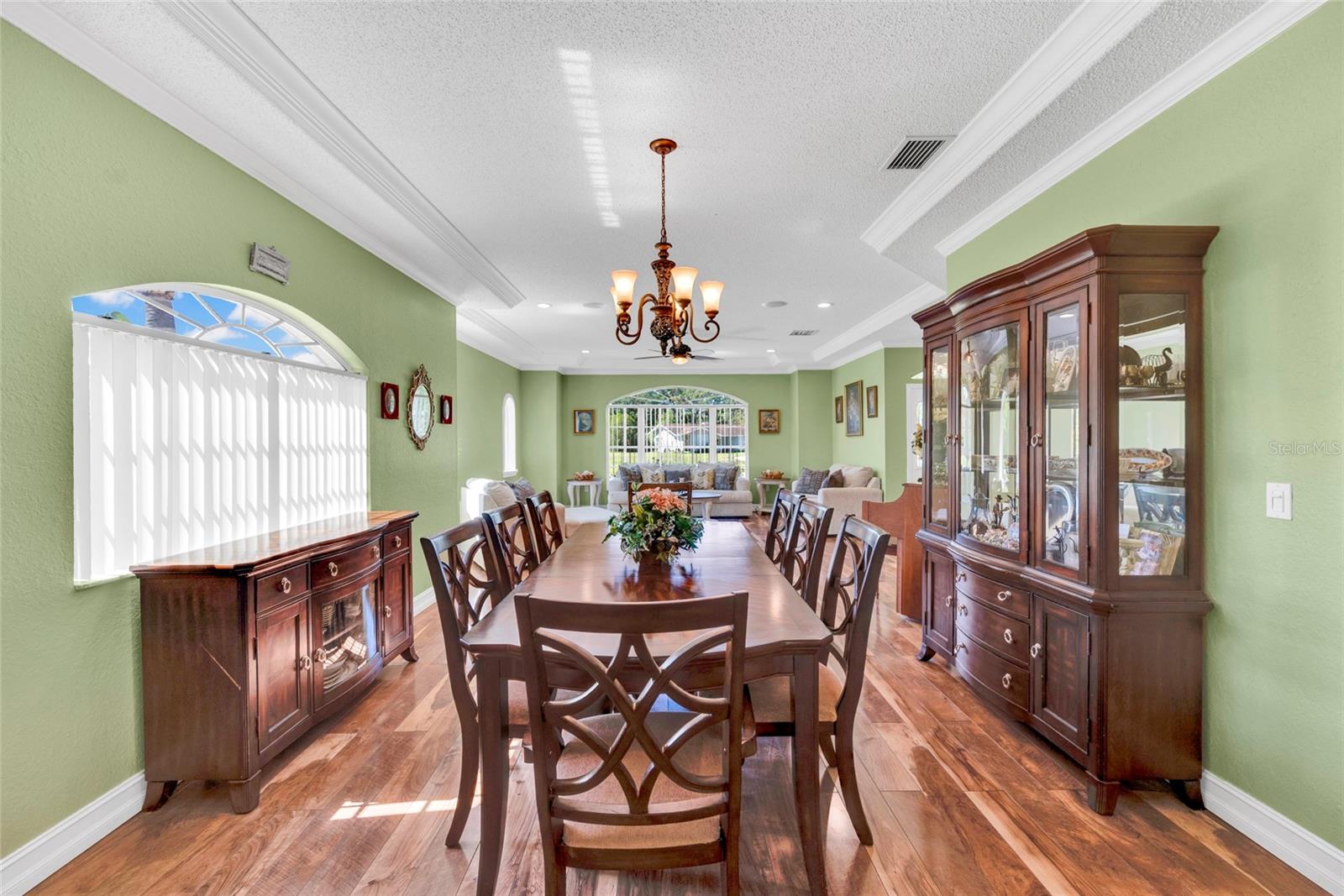 6341 GOVERNORS DR, NEW PORT RICHEY, FL, 34655