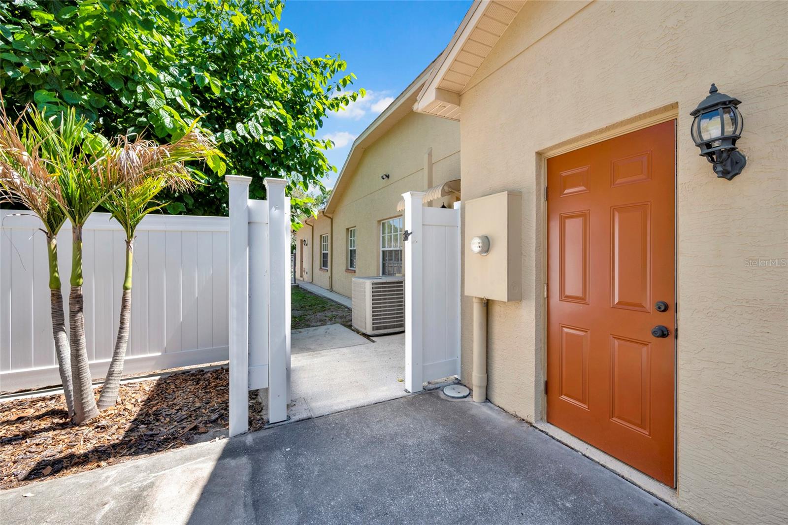 6341 GOVERNORS DR, NEW PORT RICHEY, FL, 34655