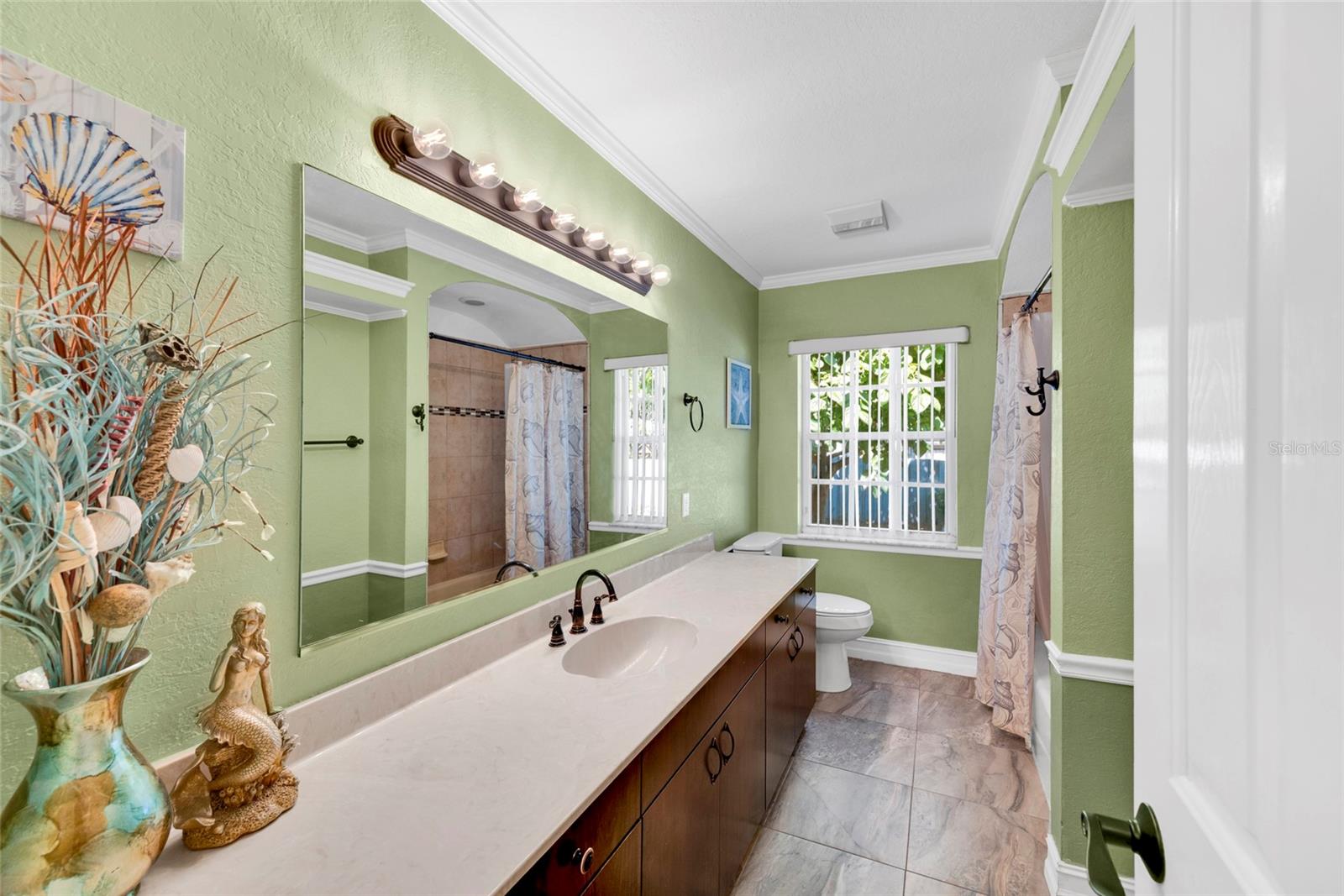 6341 GOVERNORS DR, NEW PORT RICHEY, FL, 34655