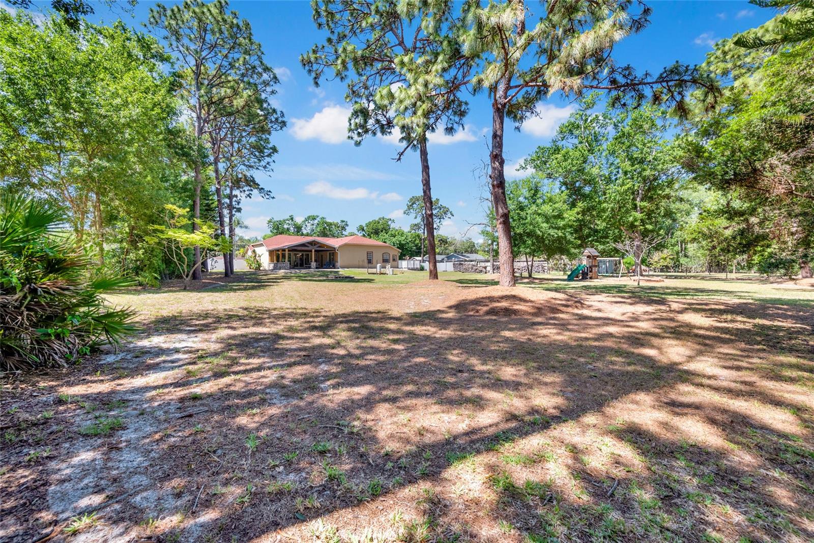 6341 GOVERNORS DR, NEW PORT RICHEY, FL, 34655