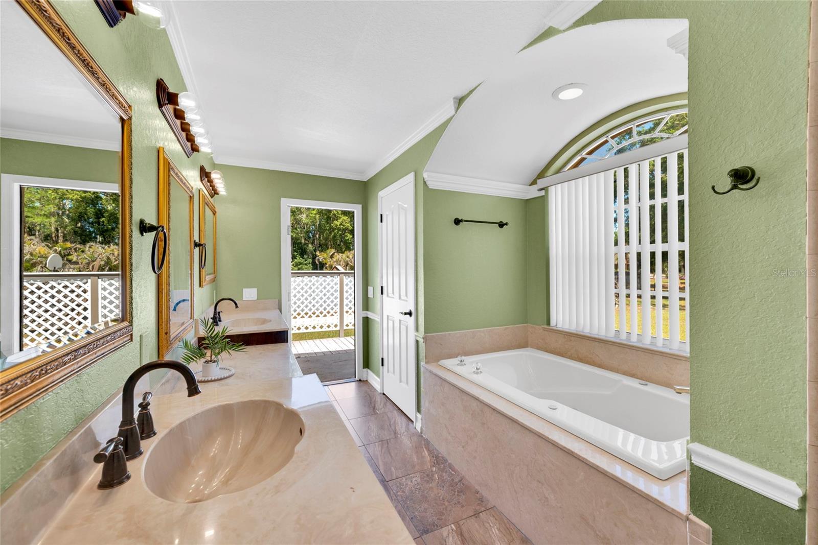 6341 GOVERNORS DR, NEW PORT RICHEY, FL, 34655