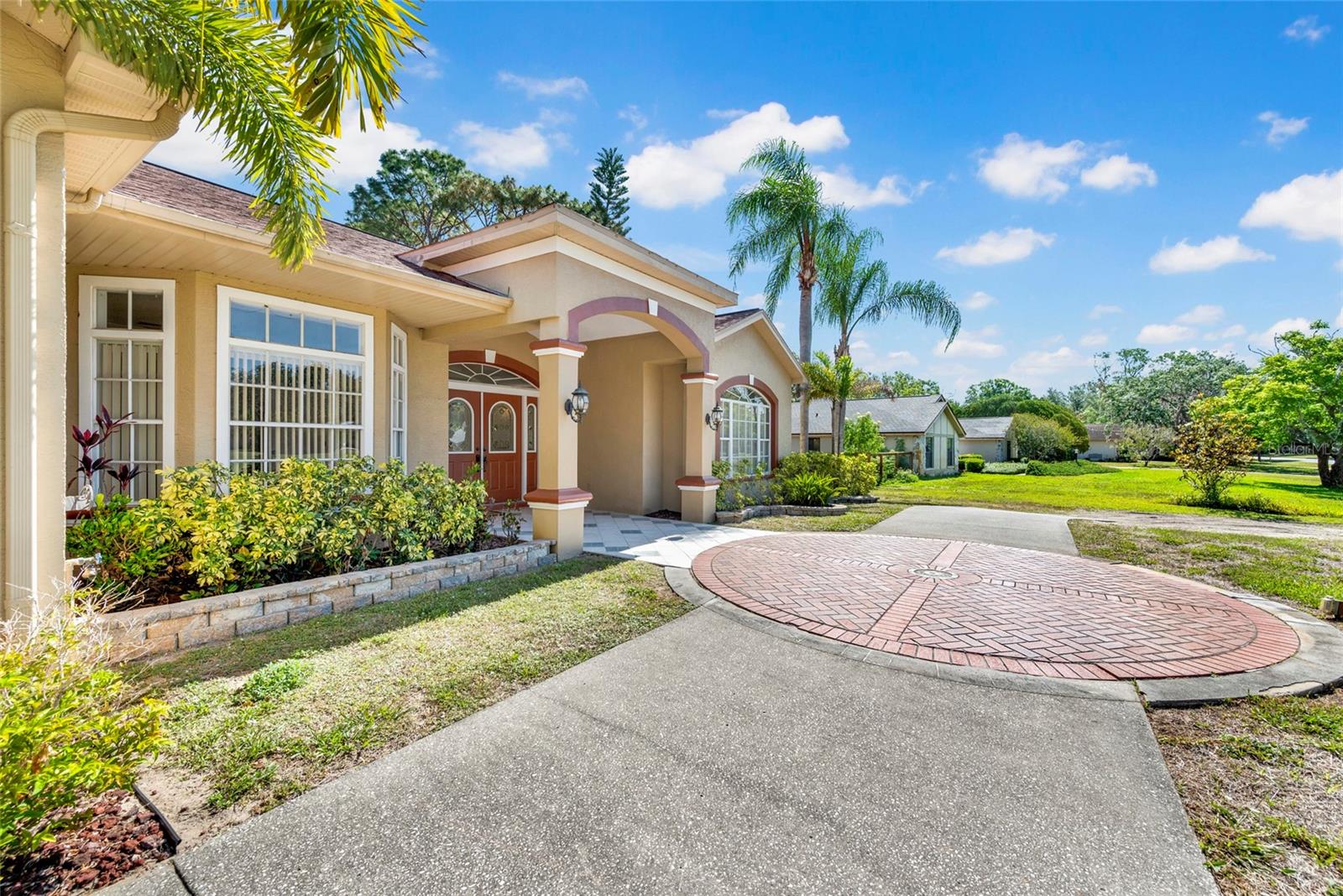 6341 GOVERNORS DR, NEW PORT RICHEY, FL, 34655