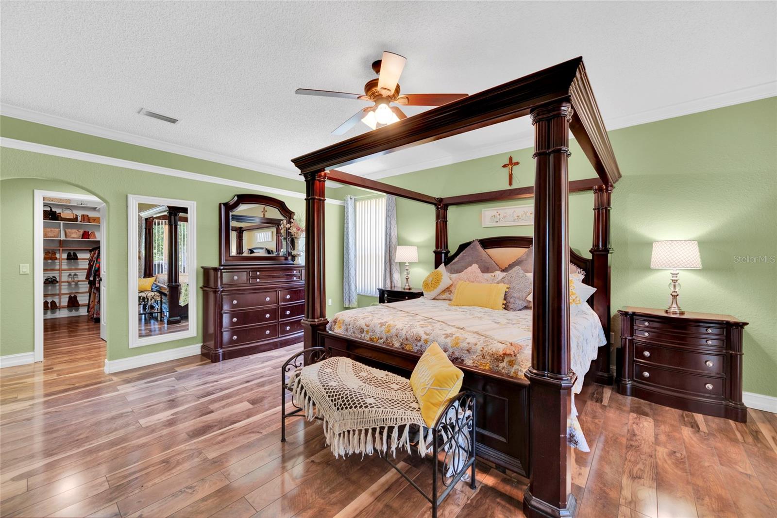 6341 GOVERNORS DR, NEW PORT RICHEY, FL, 34655