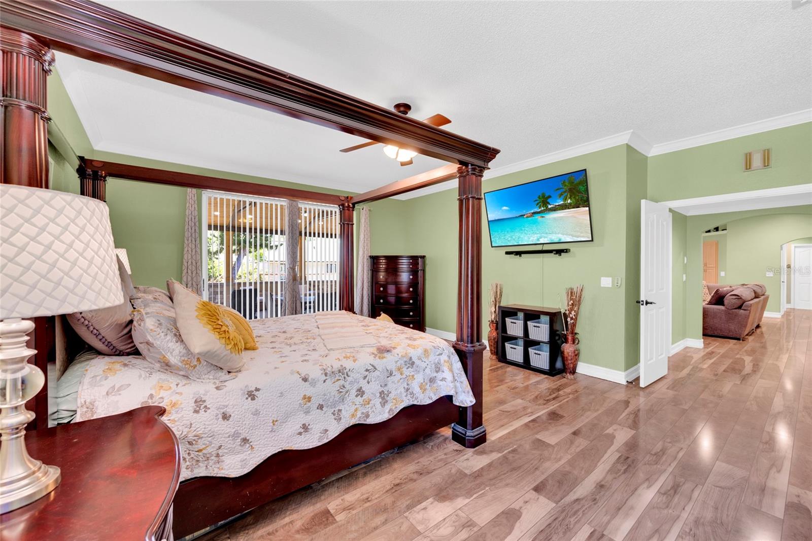 6341 GOVERNORS DR, NEW PORT RICHEY, FL, 34655
