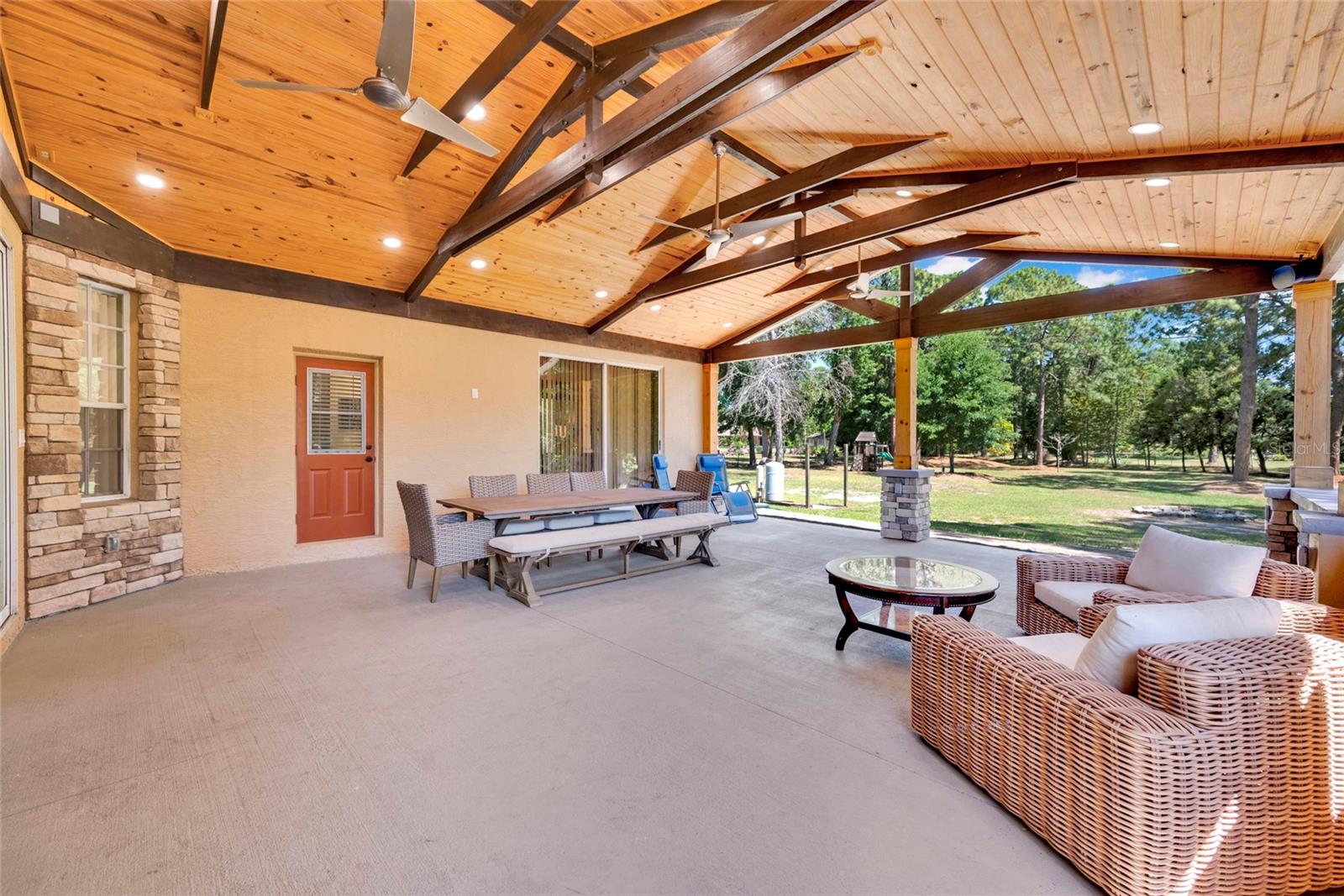 6341 GOVERNORS DR, NEW PORT RICHEY, FL, 34655