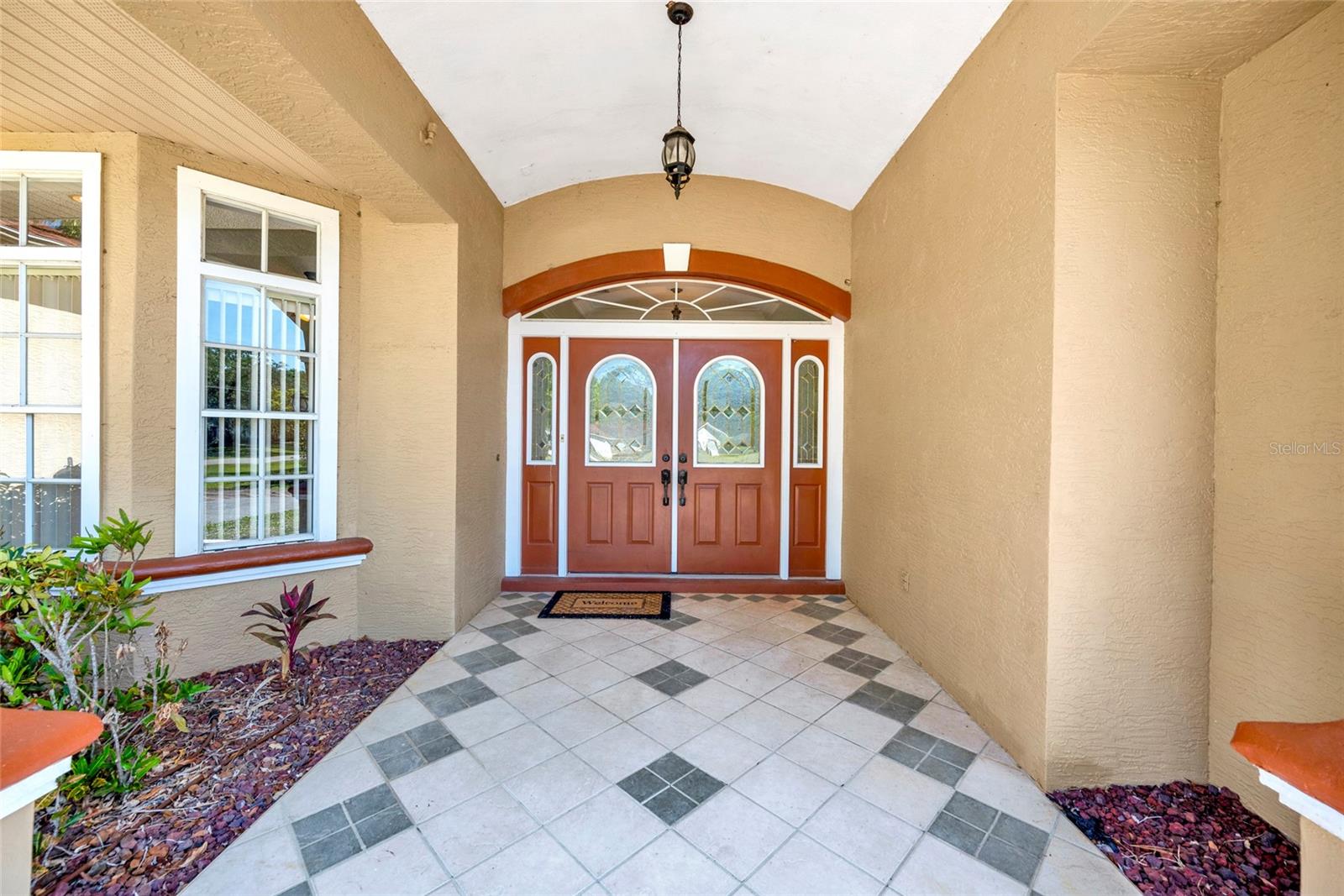 6341 GOVERNORS DR, NEW PORT RICHEY, FL, 34655