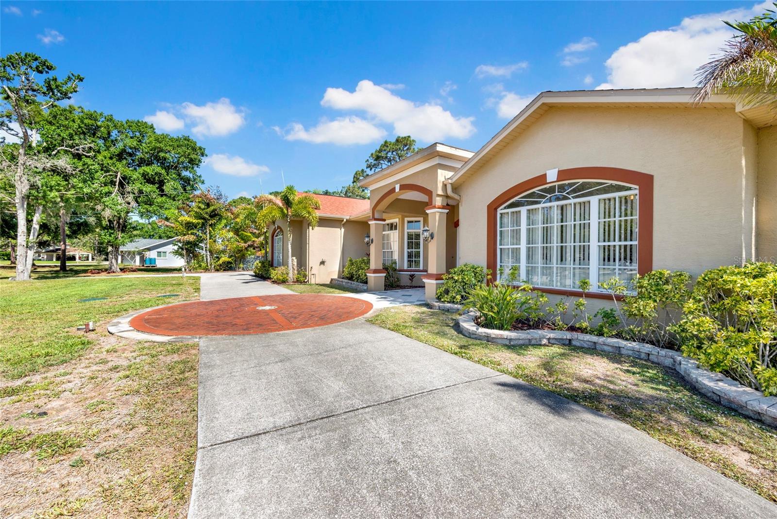 6341 GOVERNORS DR, NEW PORT RICHEY, FL, 34655