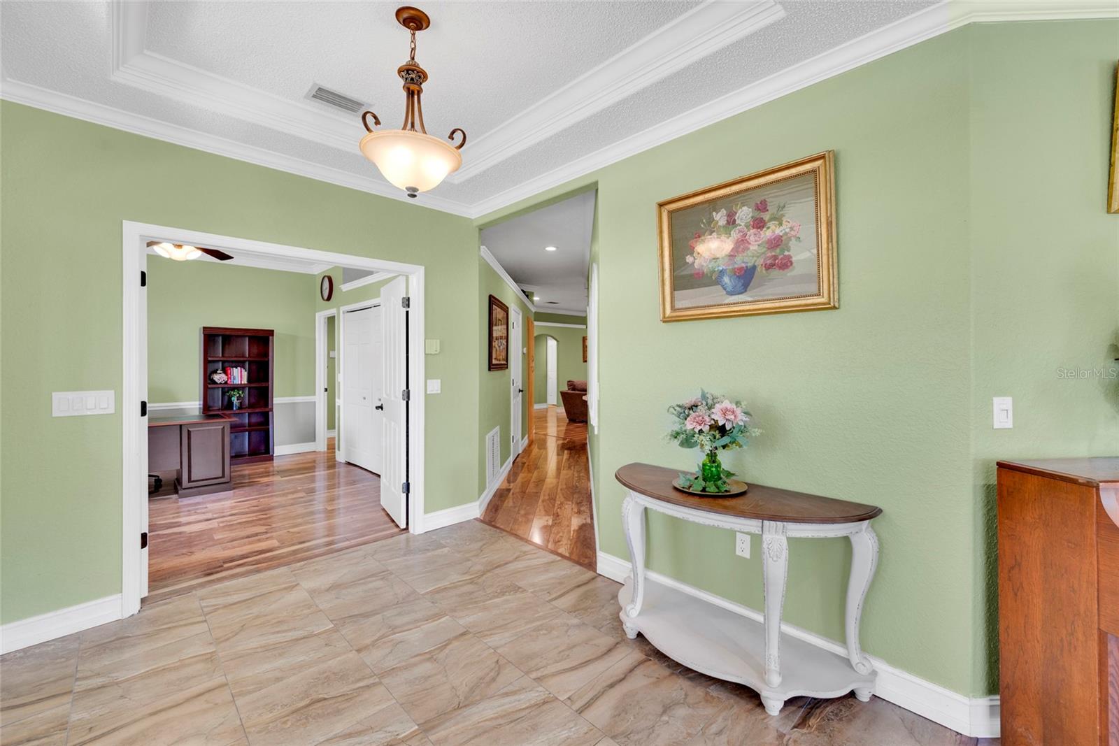 6341 GOVERNORS DR, NEW PORT RICHEY, FL, 34655