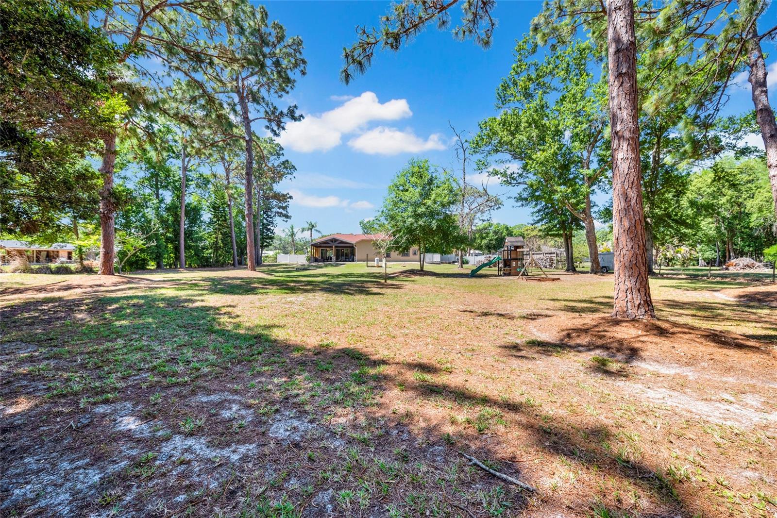6341 GOVERNORS DR, NEW PORT RICHEY, FL, 34655