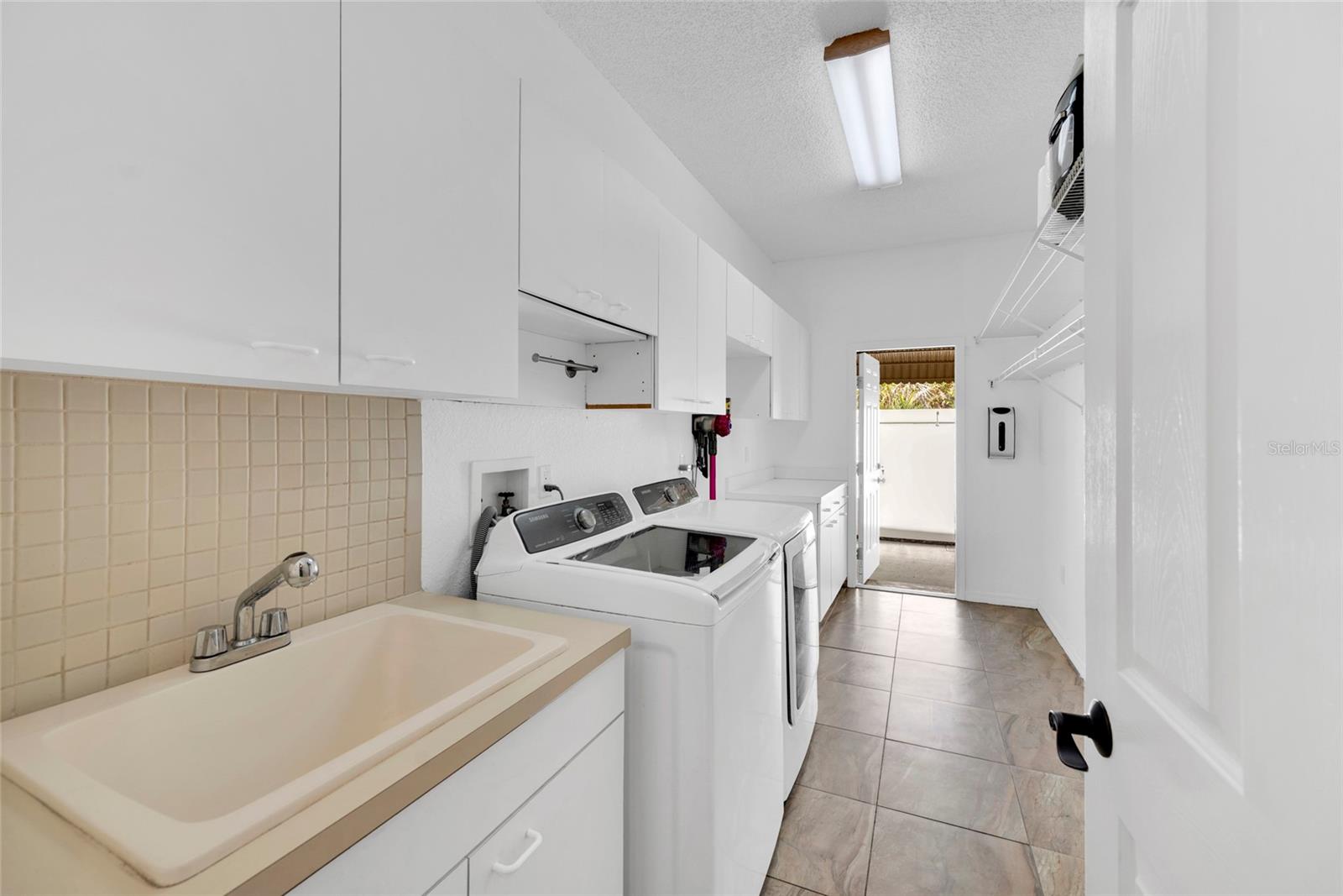 6341 GOVERNORS DR, NEW PORT RICHEY, FL, 34655