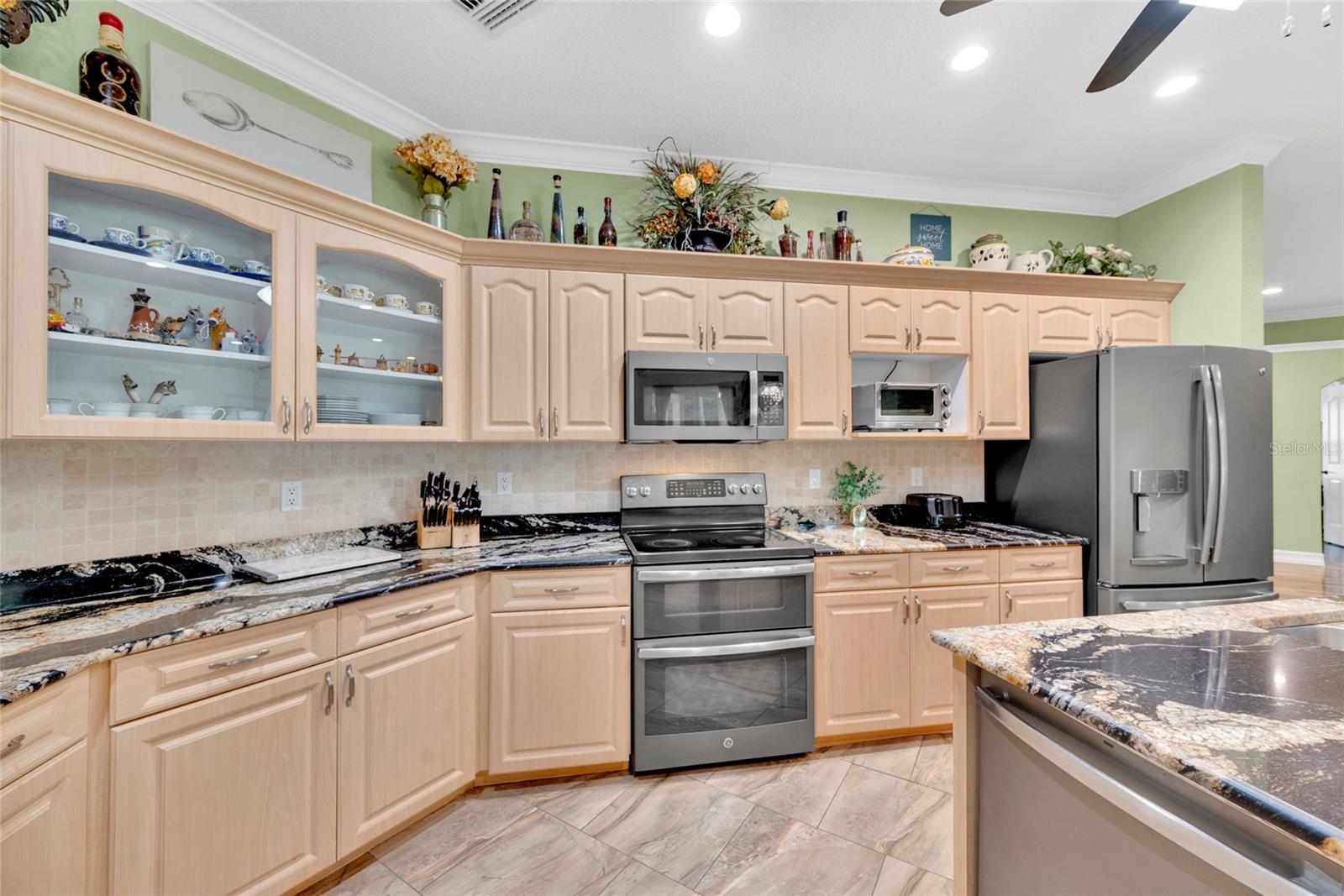 6341 GOVERNORS DR, NEW PORT RICHEY, FL, 34655