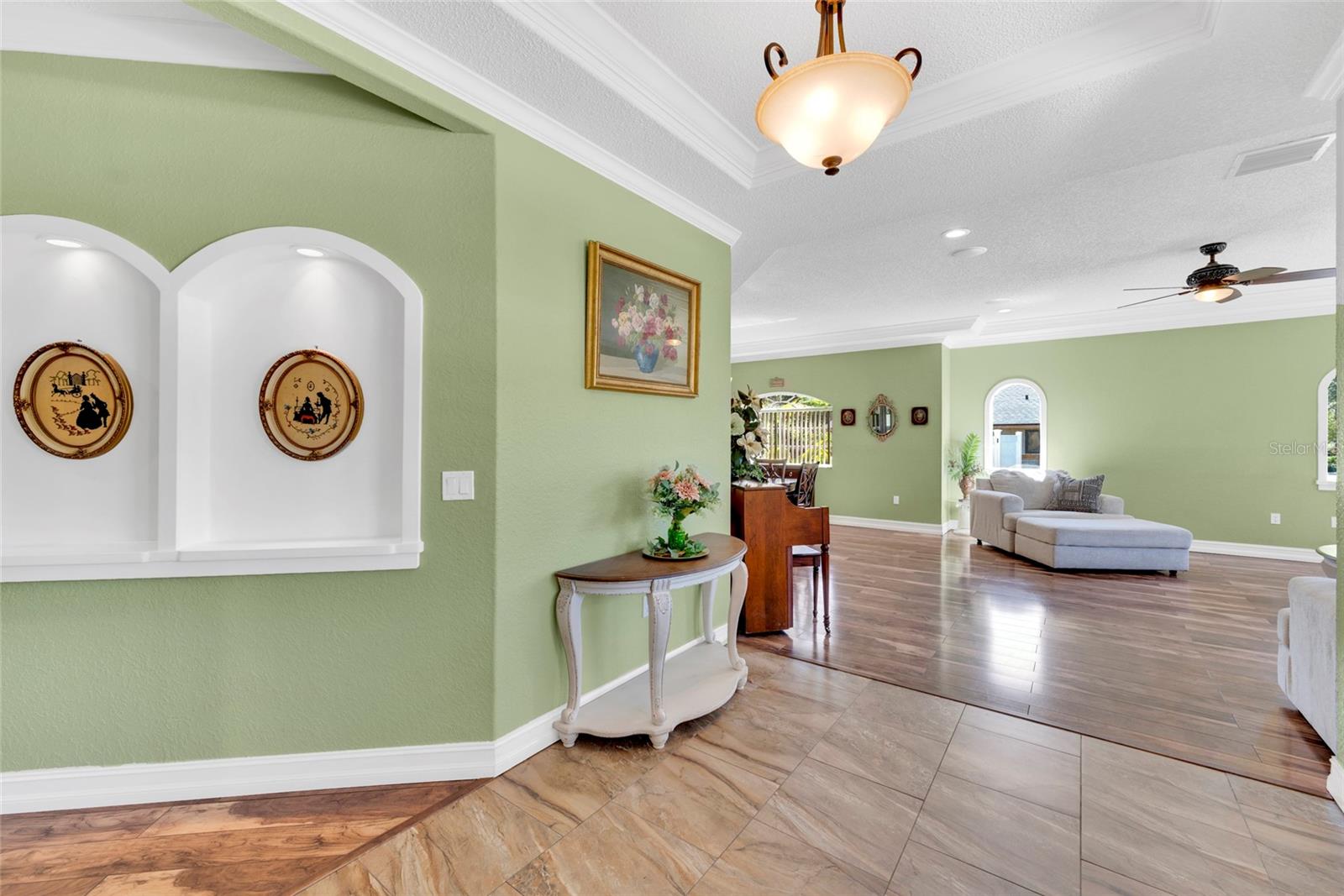 6341 GOVERNORS DR, NEW PORT RICHEY, FL, 34655