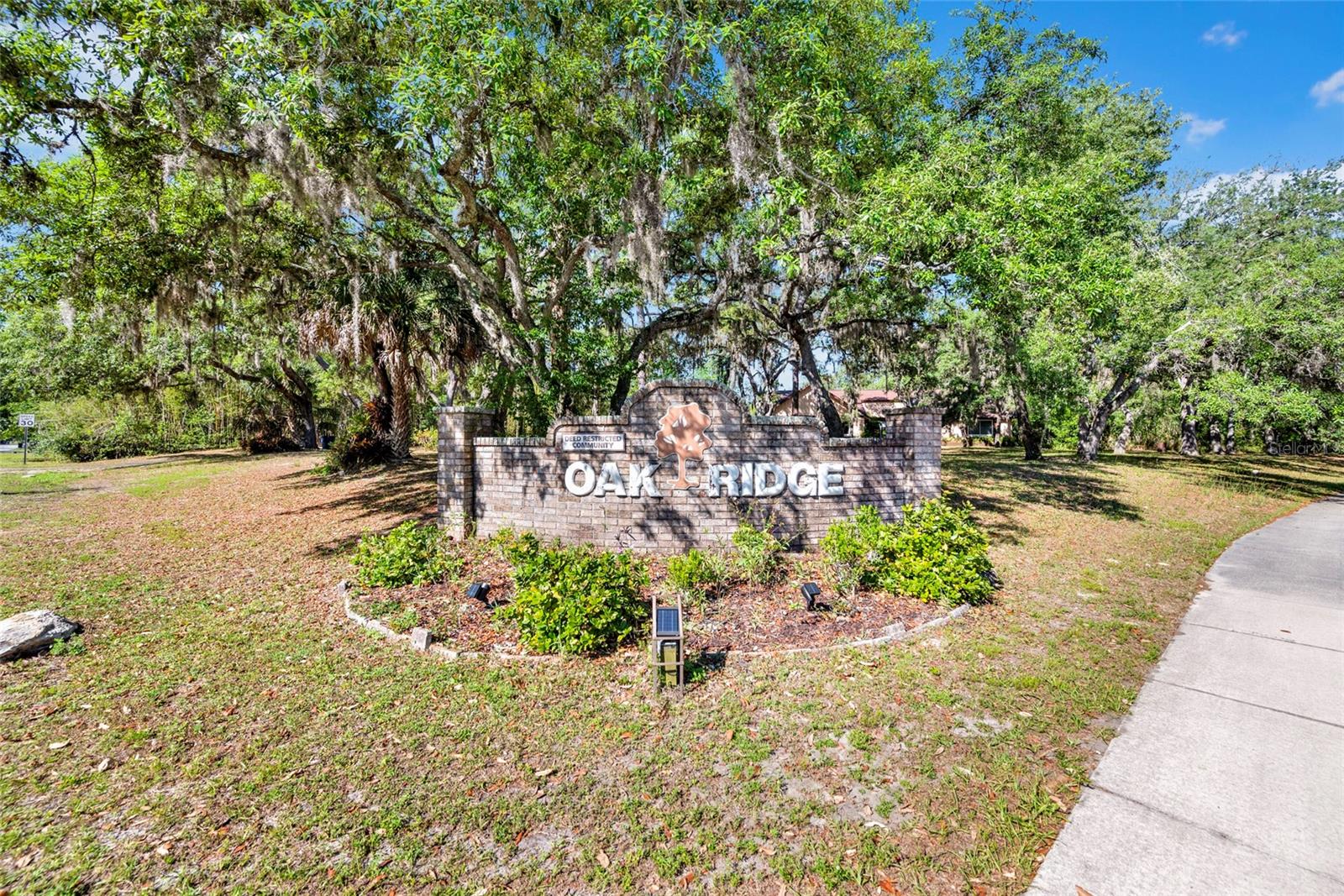 6341 GOVERNORS DR, NEW PORT RICHEY, FL, 34655