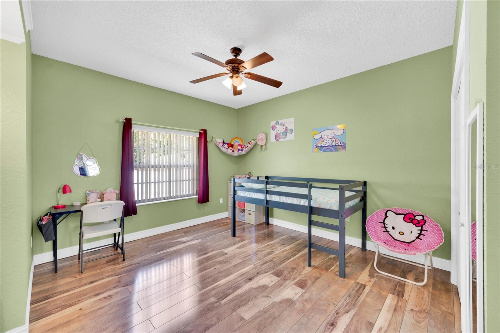 6341 GOVERNORS DR, NEW PORT RICHEY, FL, 34655