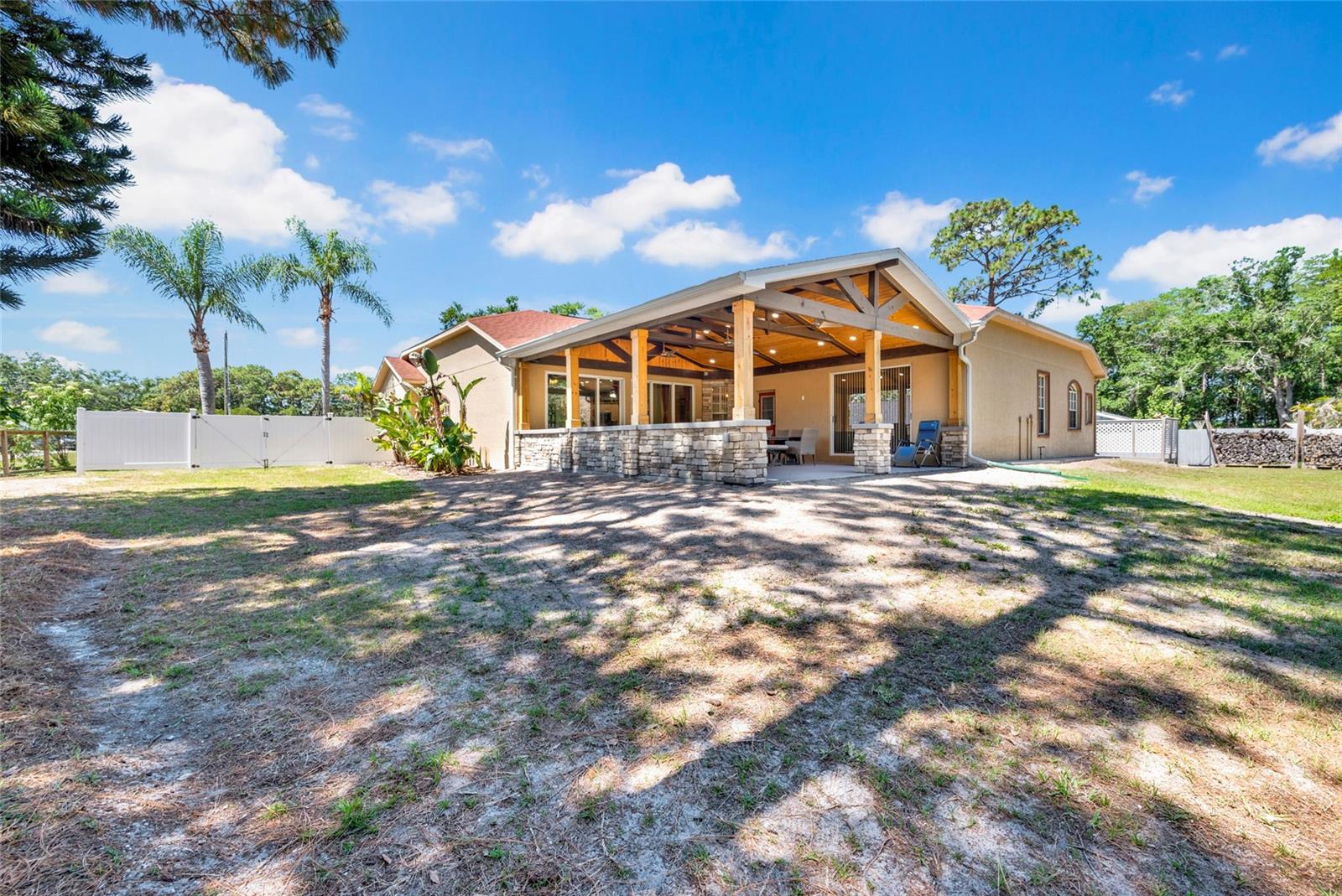 6341 GOVERNORS DR, NEW PORT RICHEY, FL, 34655