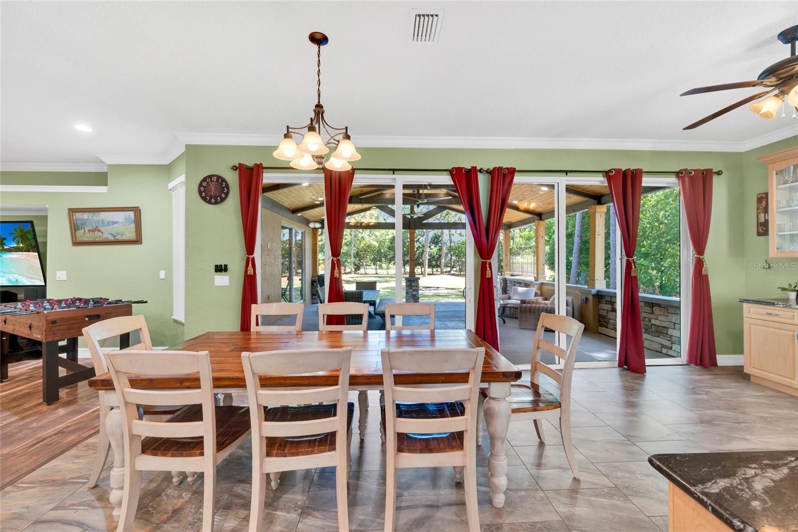 6341 GOVERNORS DR, NEW PORT RICHEY, FL, 34655