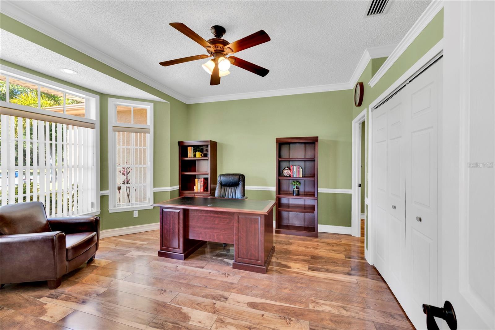6341 GOVERNORS DR, NEW PORT RICHEY, FL, 34655