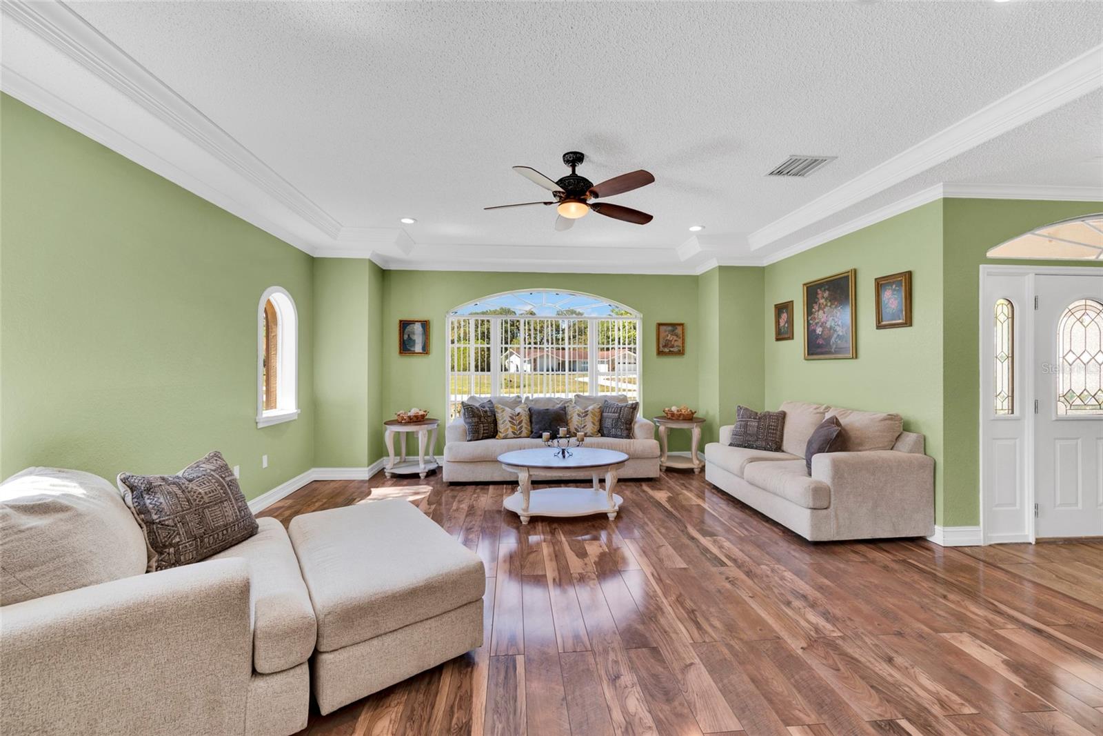 6341 GOVERNORS DR, NEW PORT RICHEY, FL, 34655