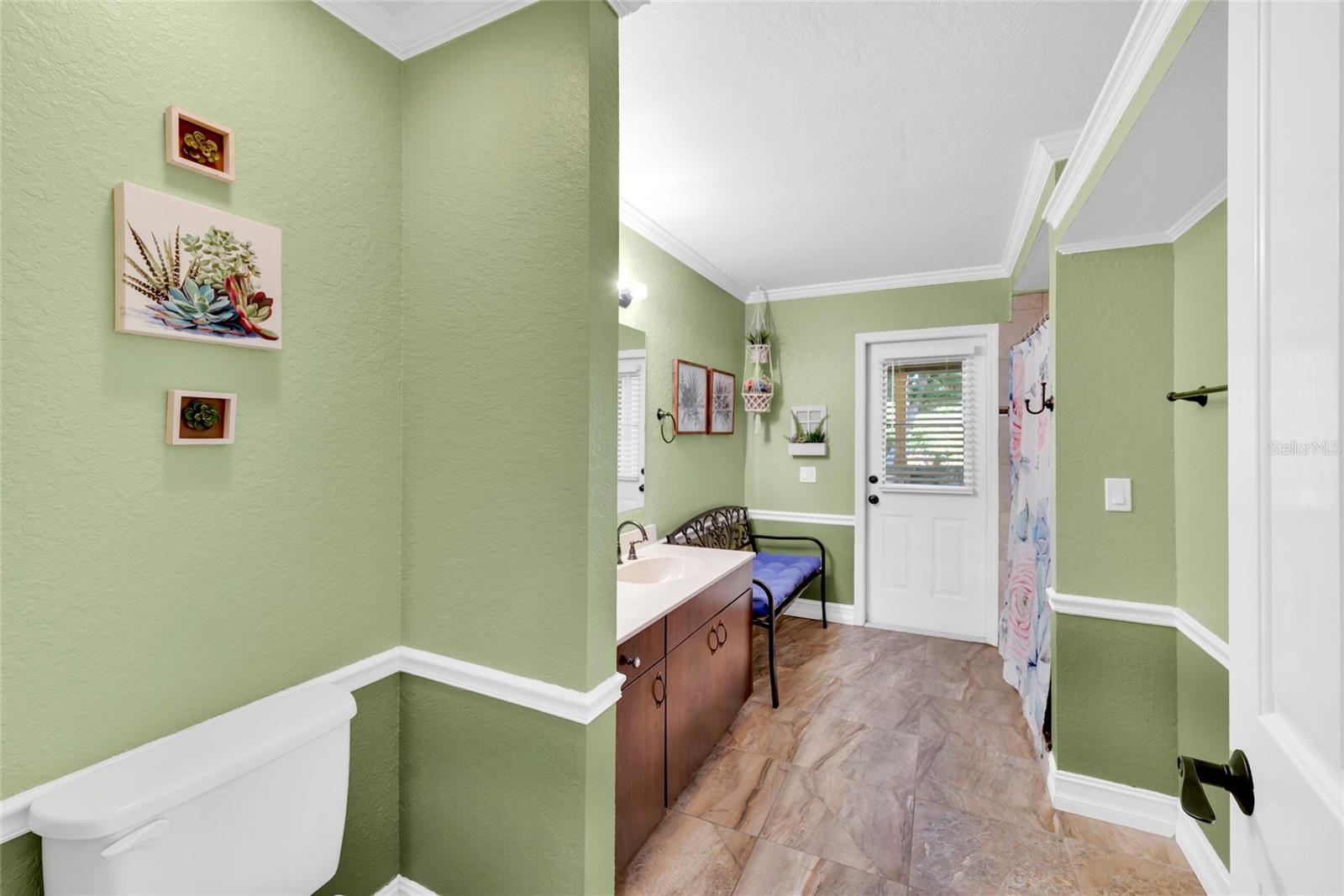 6341 GOVERNORS DR, NEW PORT RICHEY, FL, 34655