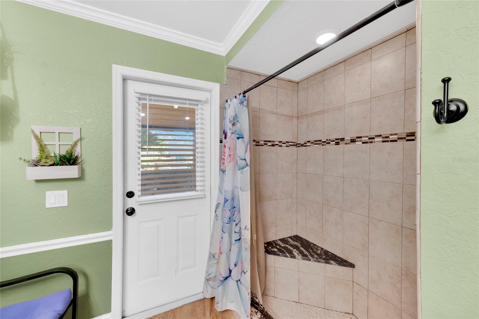 6341 GOVERNORS DR, NEW PORT RICHEY, FL, 34655