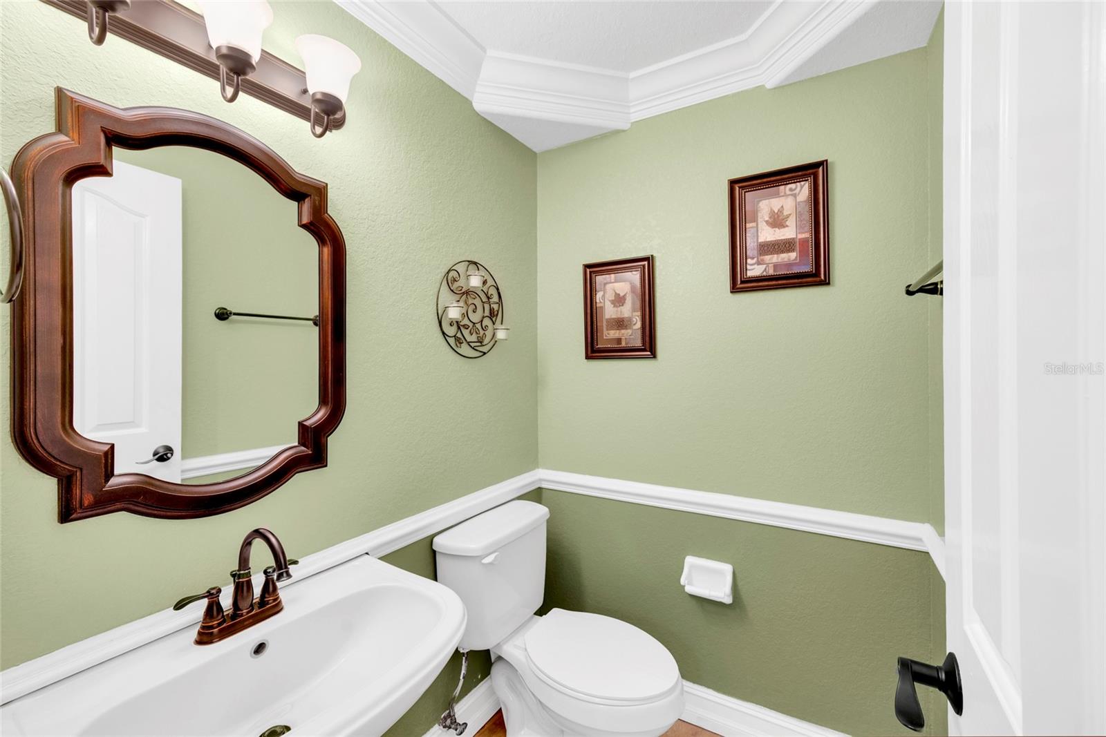 6341 GOVERNORS DR, NEW PORT RICHEY, FL, 34655