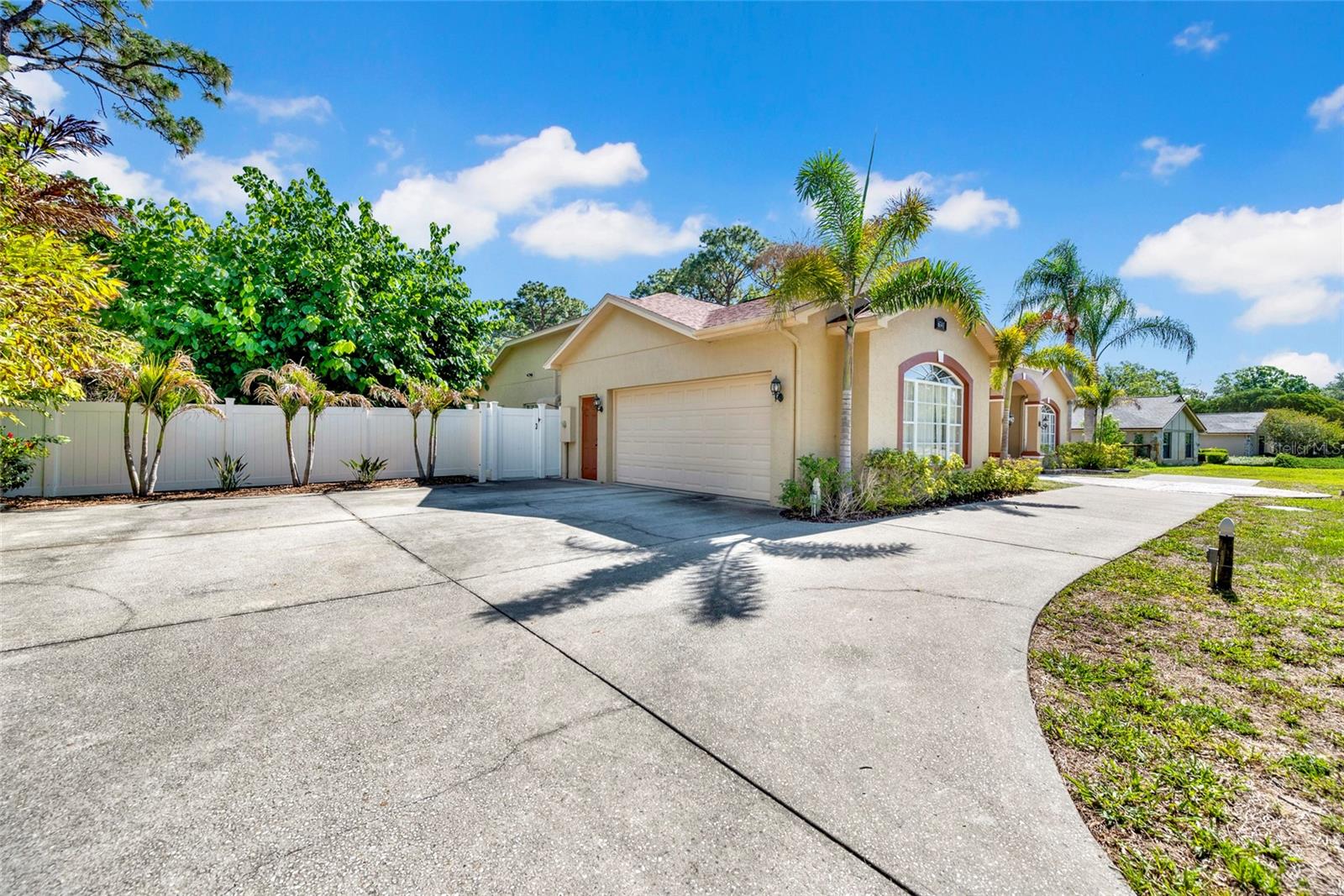 6341 GOVERNORS DR, NEW PORT RICHEY, FL, 34655