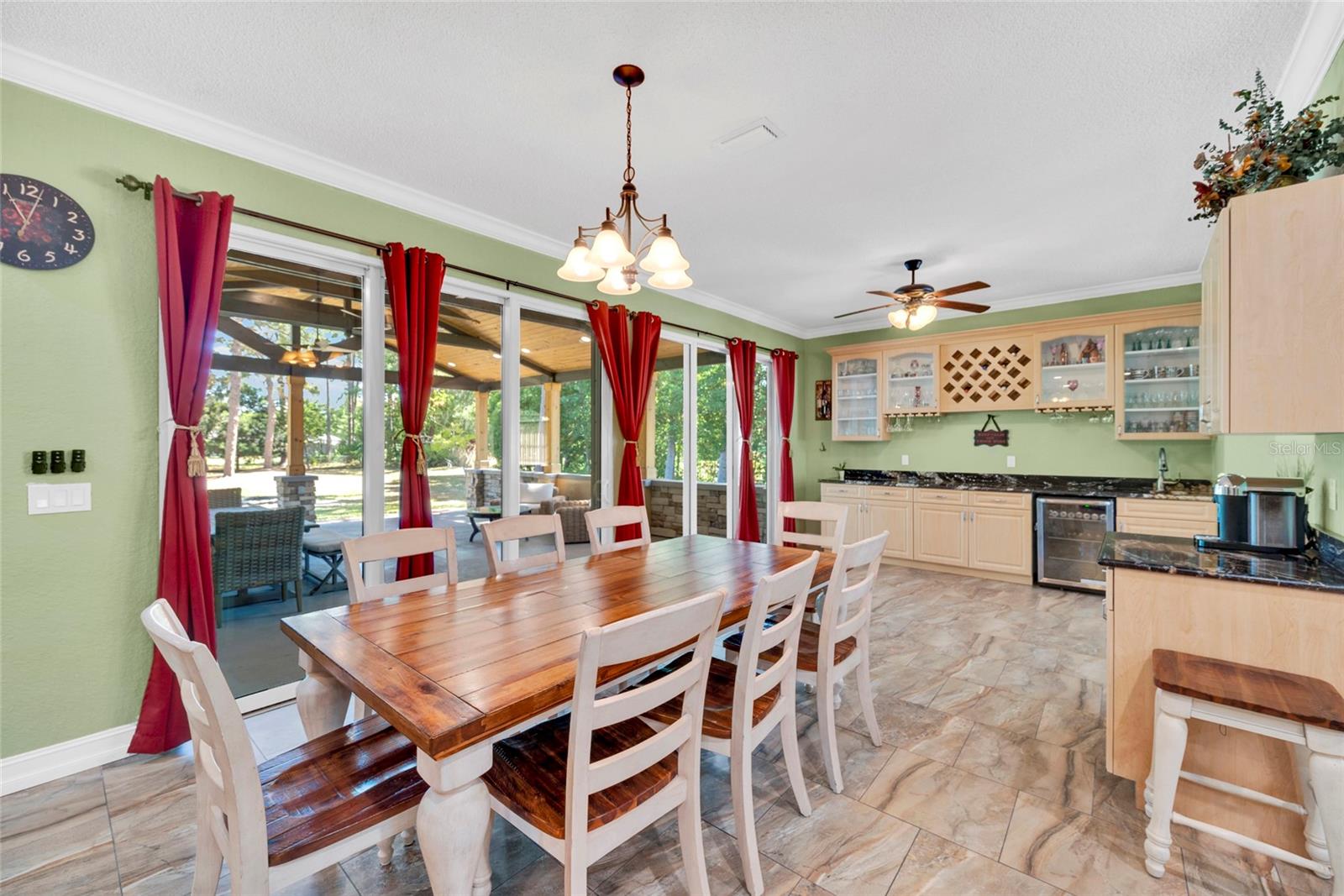 6341 GOVERNORS DR, NEW PORT RICHEY, FL, 34655