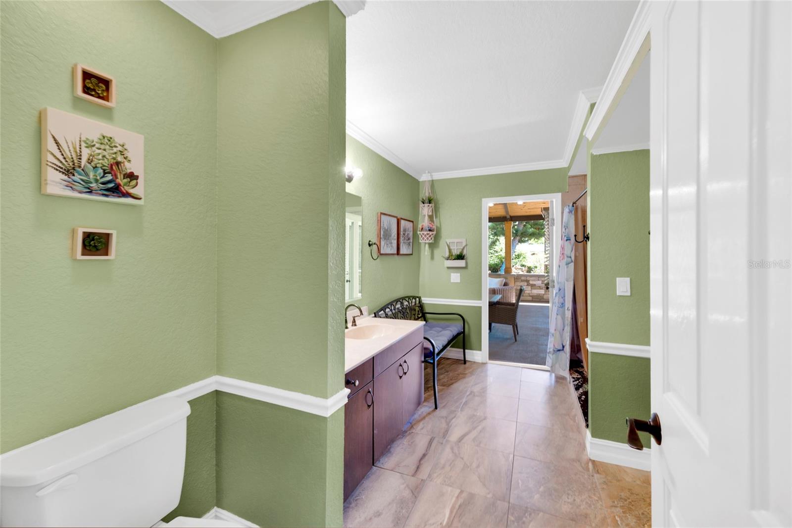 6341 GOVERNORS DR, NEW PORT RICHEY, FL, 34655
