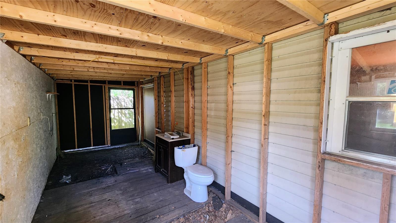 1038 NE 14TH AVE, GAINESVILLE, FL, 32601