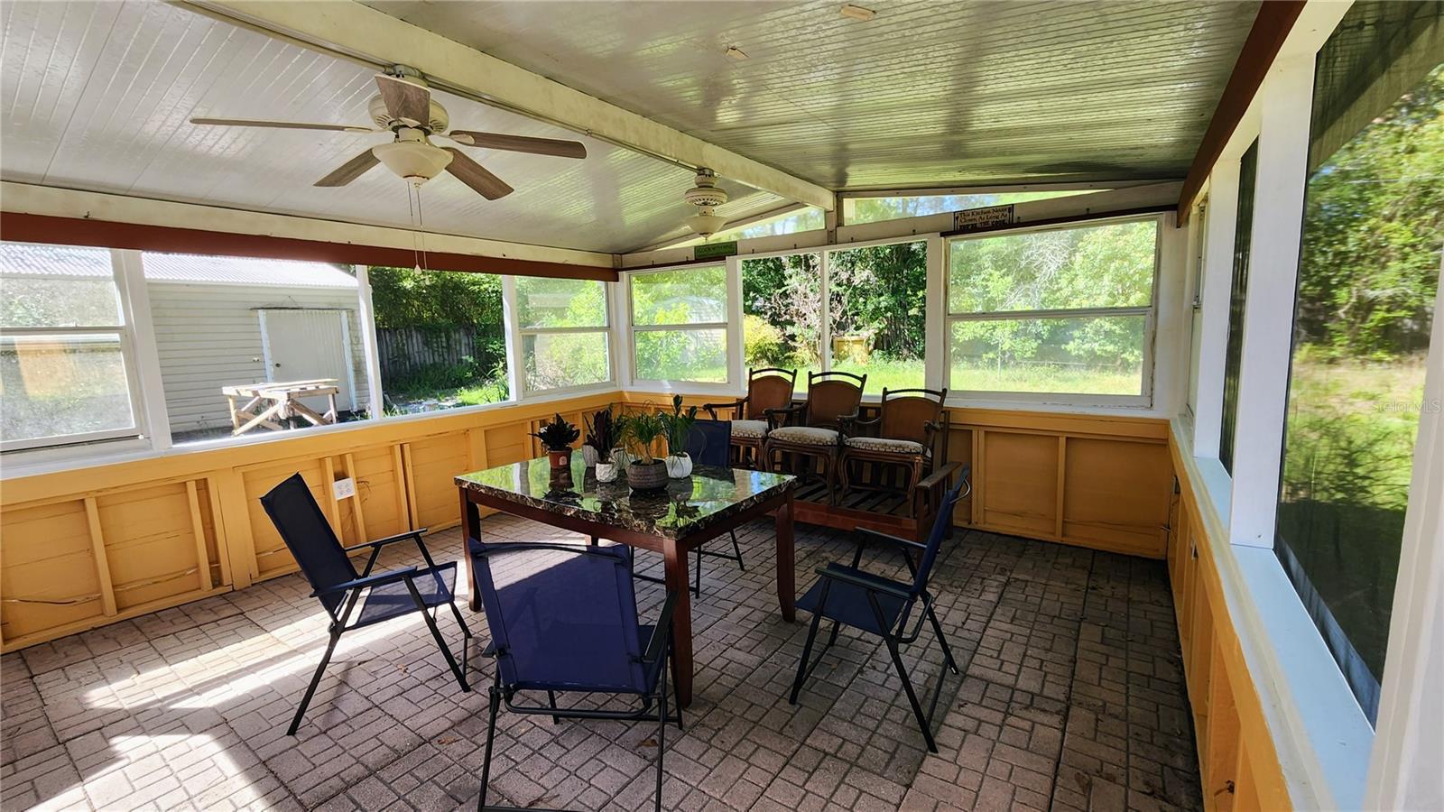 1038 NE 14TH AVE, GAINESVILLE, FL, 32601