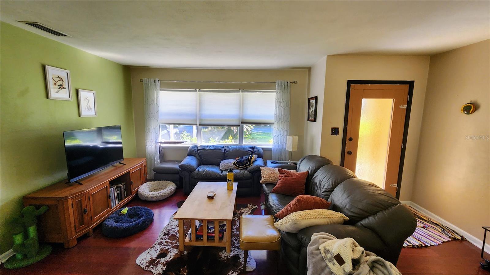 1038 NE 14TH AVE, GAINESVILLE, FL, 32601