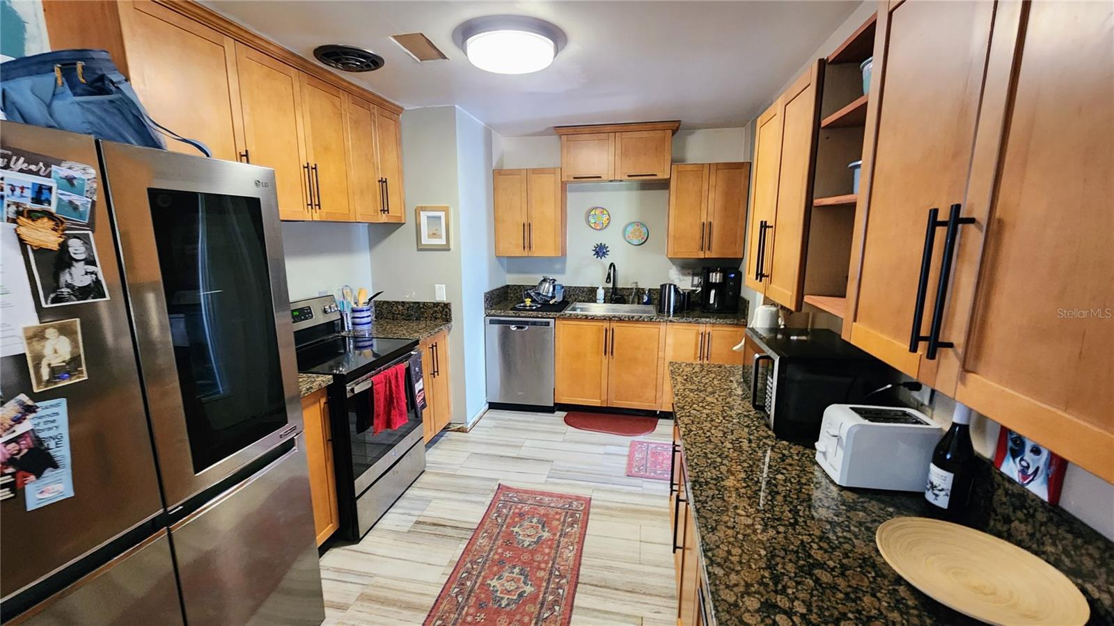 1038 NE 14TH AVE, GAINESVILLE, FL, 32601
