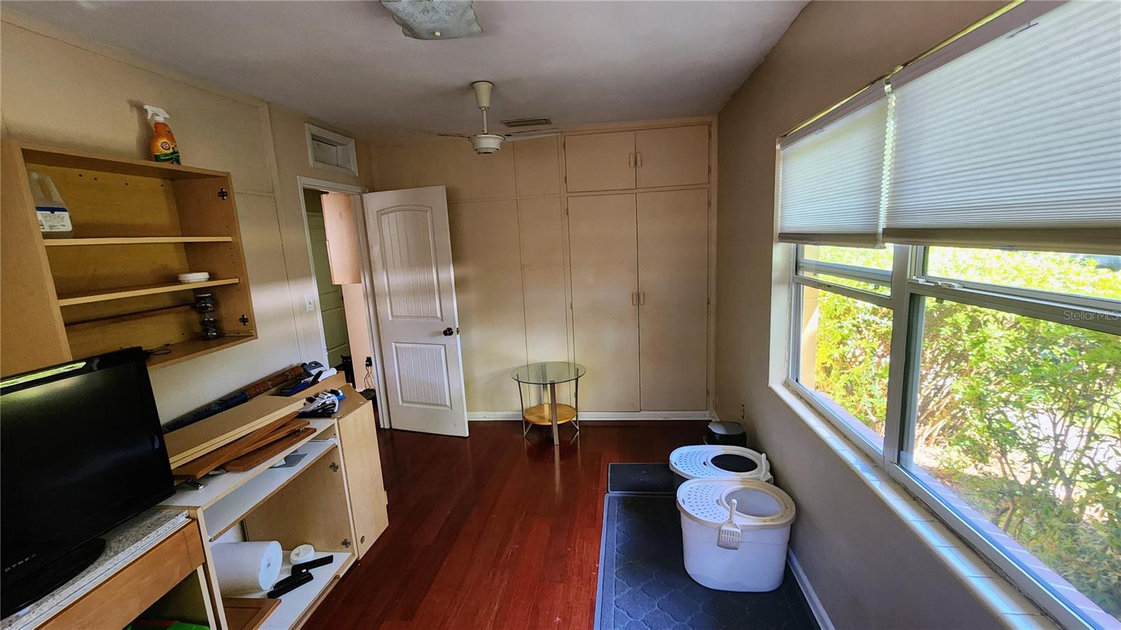 1038 NE 14TH AVE, GAINESVILLE, FL, 32601