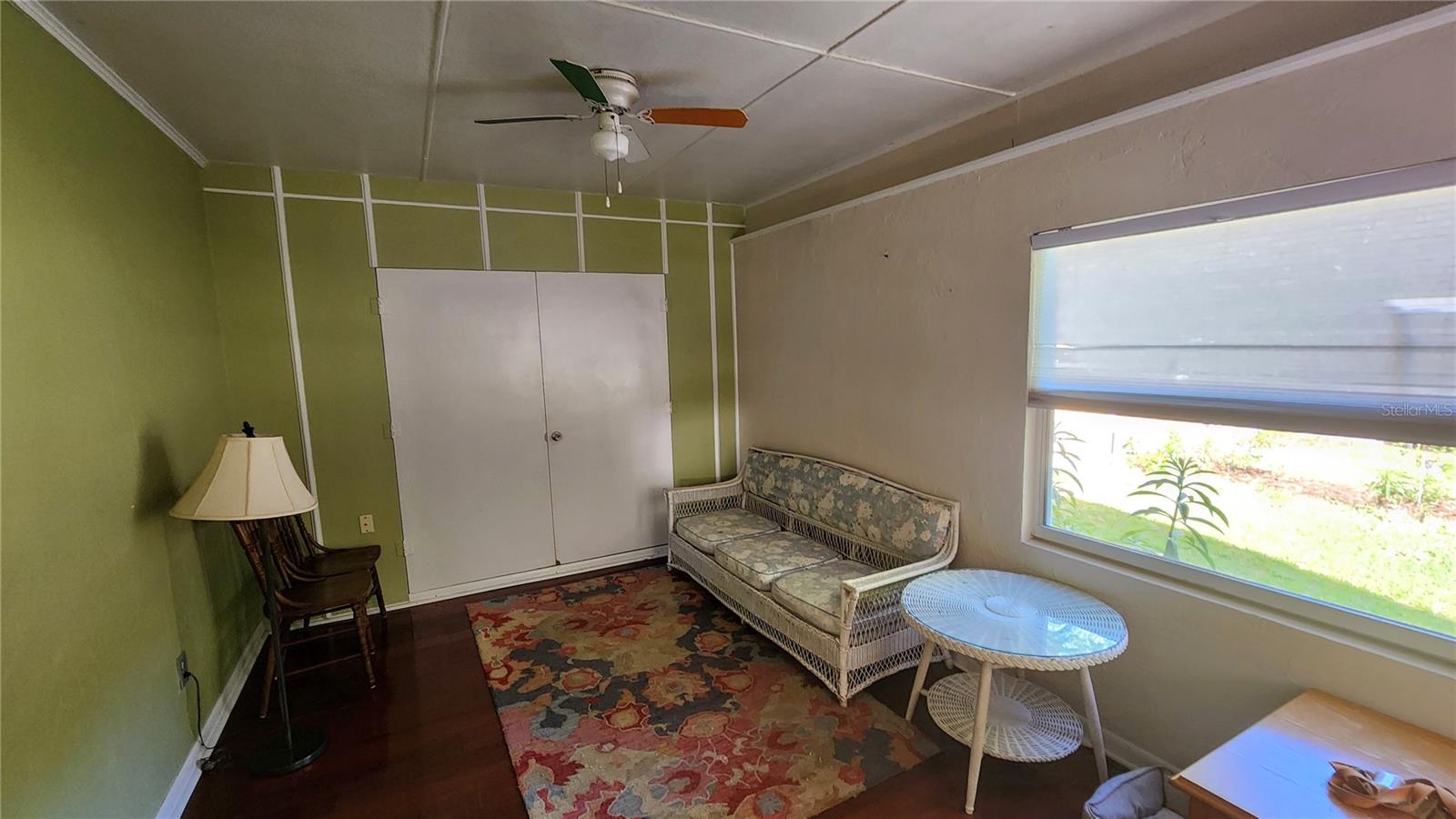 1038 NE 14TH AVE, GAINESVILLE, FL, 32601