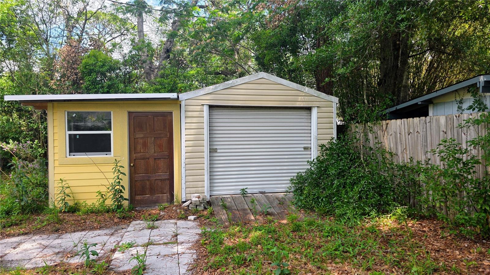 1038 NE 14TH AVE, GAINESVILLE, FL, 32601