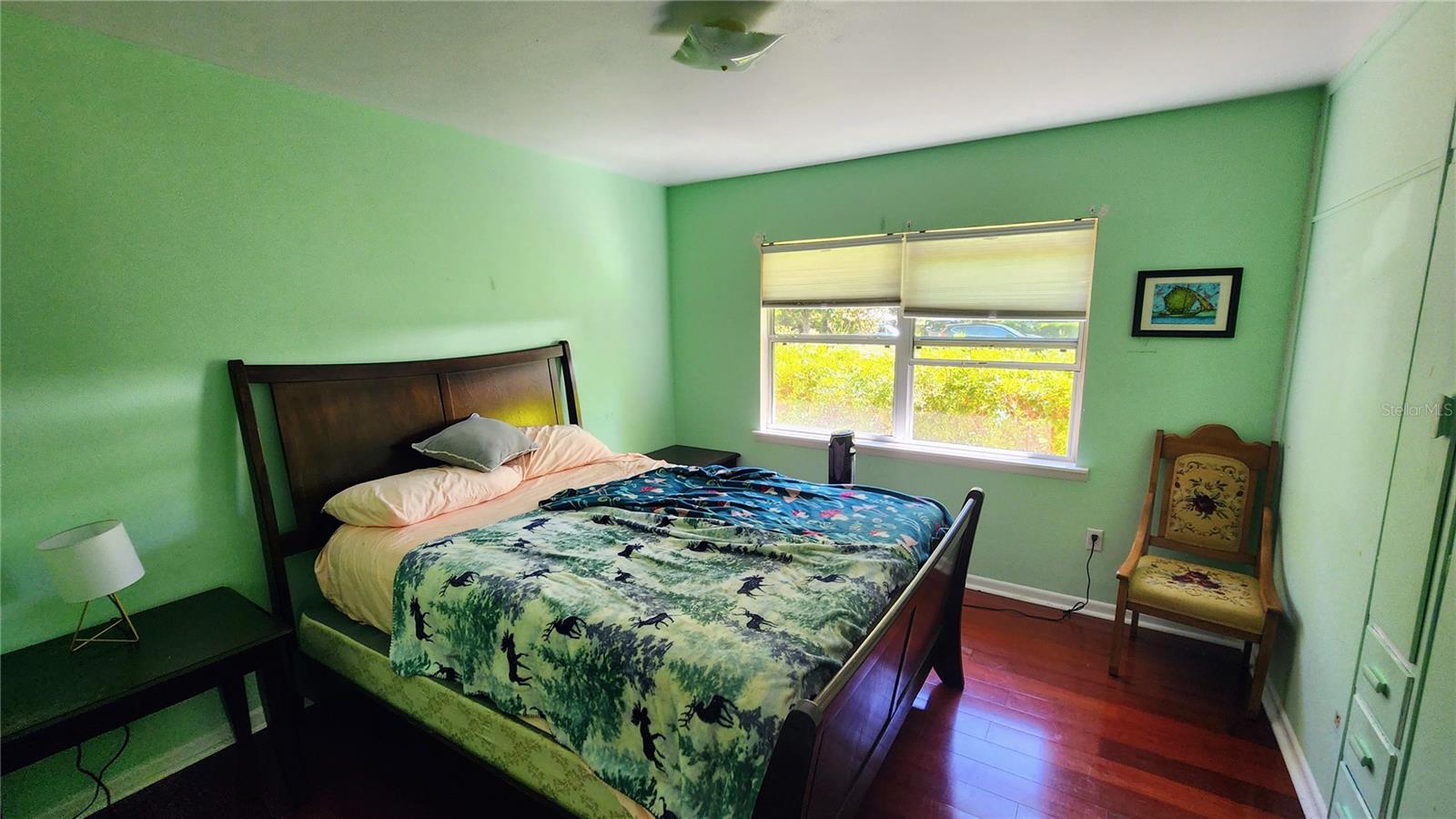 1038 NE 14TH AVE, GAINESVILLE, FL, 32601
