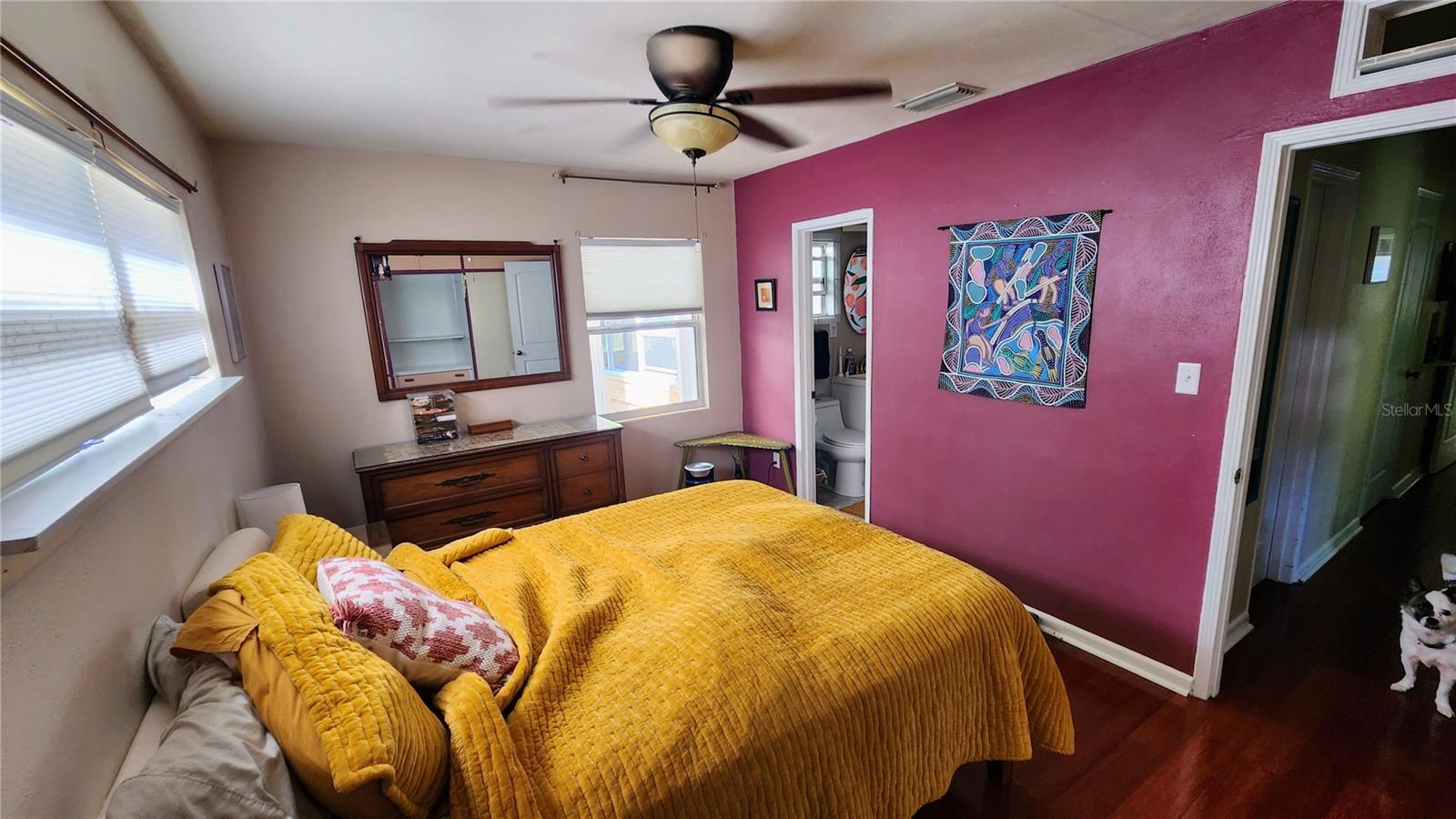 1038 NE 14TH AVE, GAINESVILLE, FL, 32601