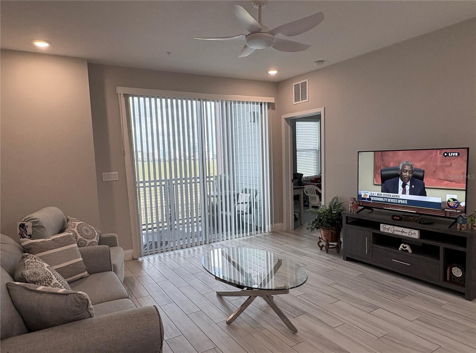 7521 LAUREATE BLVD #5305, ORLANDO, FL, 32827