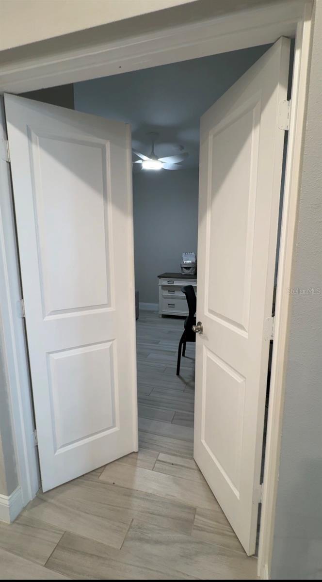 7521 LAUREATE BLVD #5305, ORLANDO, FL, 32827