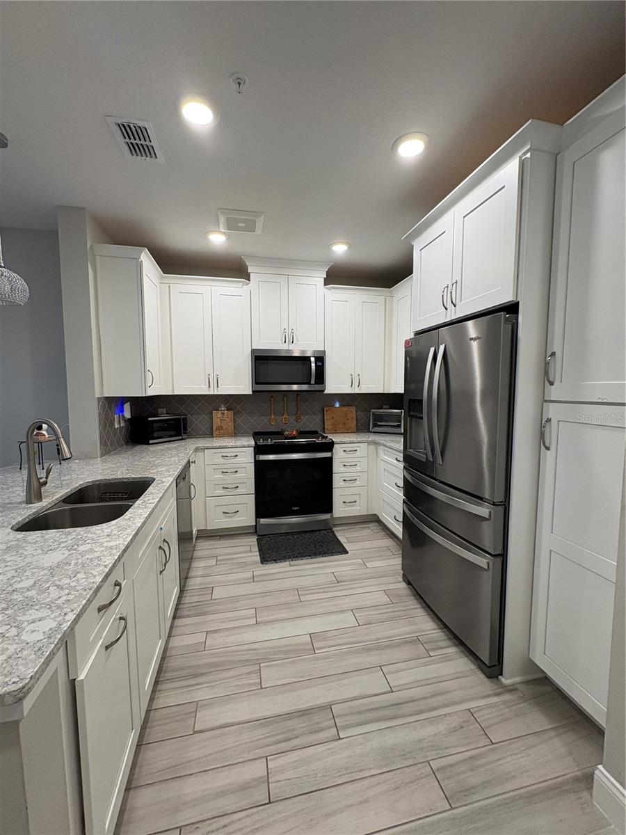 7521 LAUREATE BLVD #5305, ORLANDO, FL, 32827