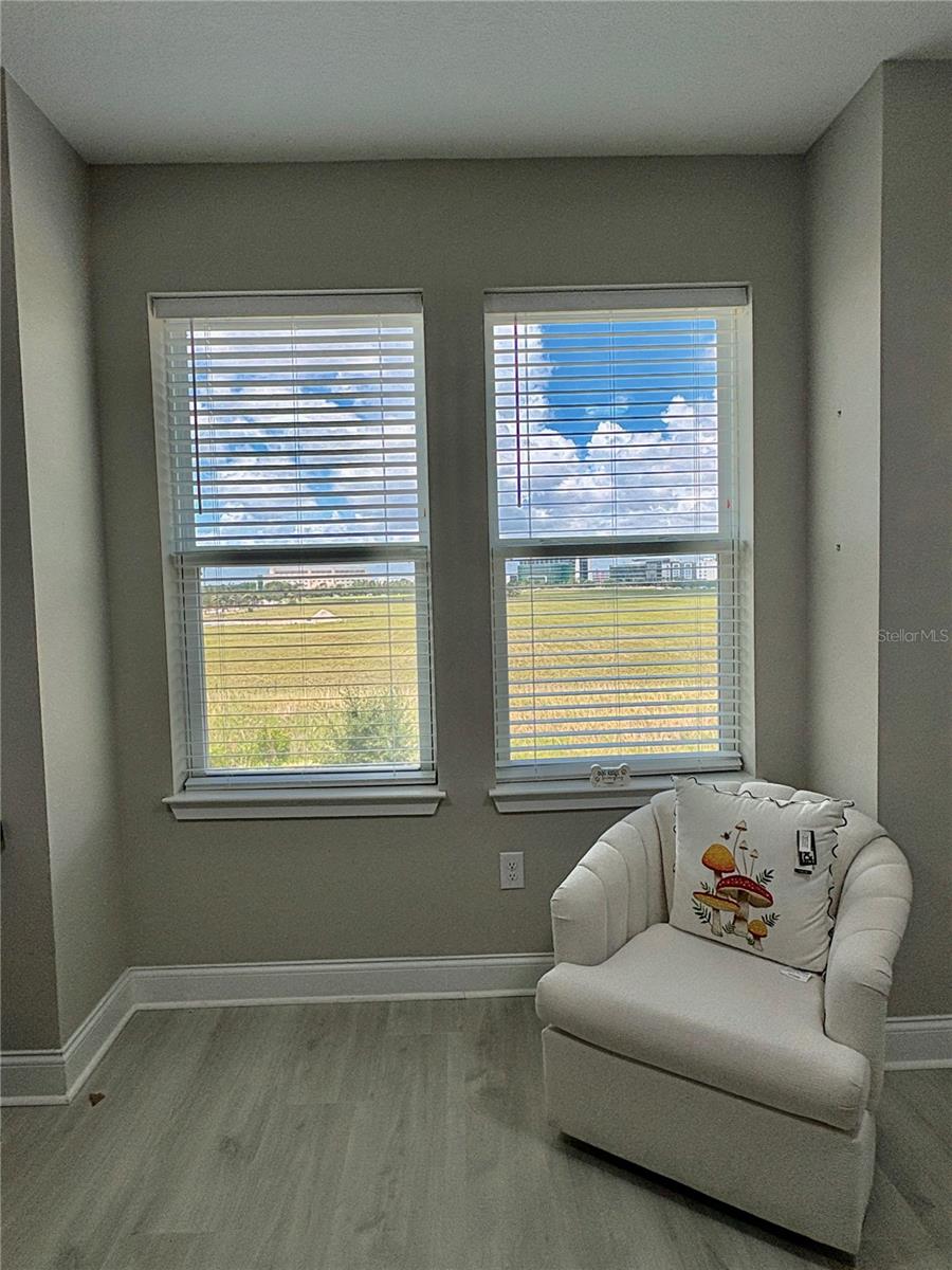 7521 LAUREATE BLVD #5305, ORLANDO, FL, 32827