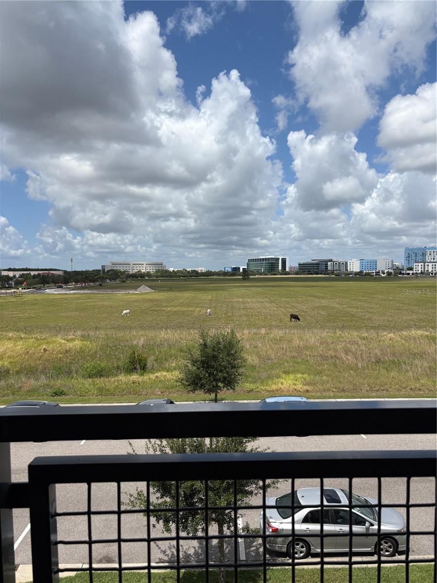 7521 LAUREATE BLVD #5305, ORLANDO, FL, 32827