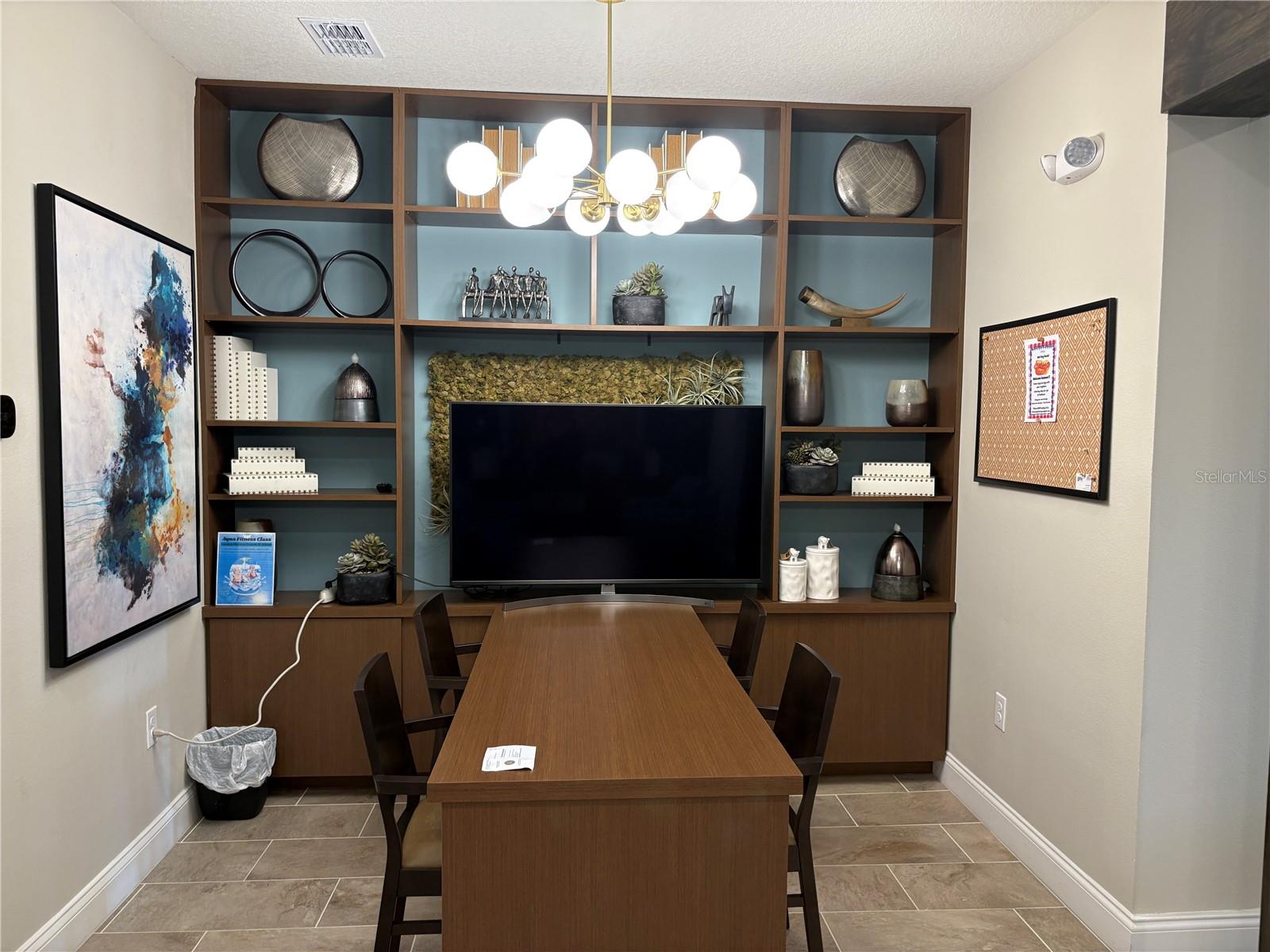 7521 LAUREATE BLVD #5305, ORLANDO, FL, 32827