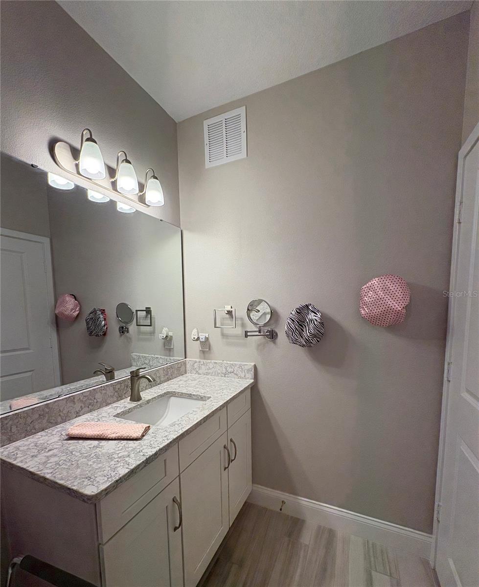 7521 LAUREATE BLVD #5305, ORLANDO, FL, 32827