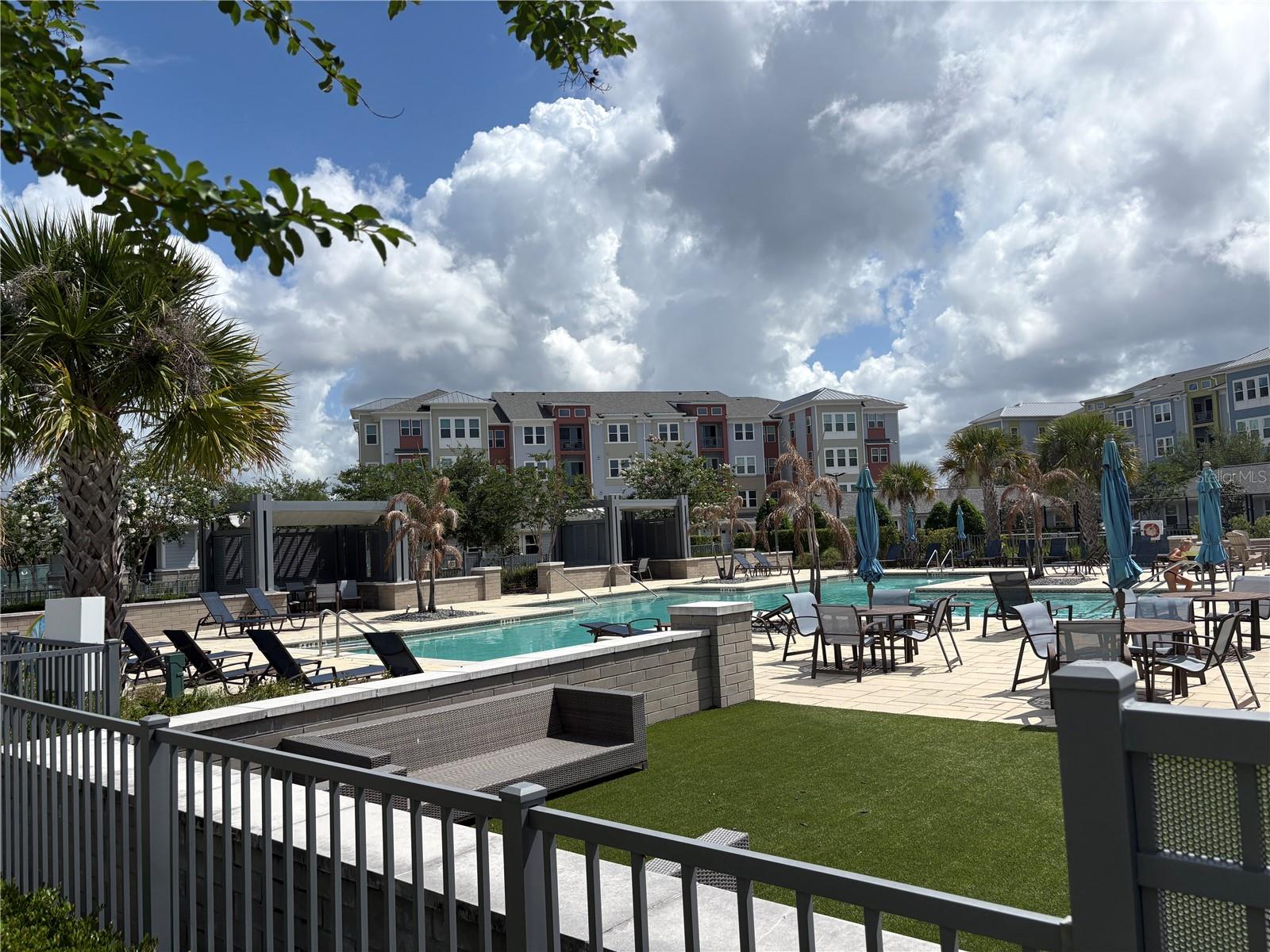7521 LAUREATE BLVD #5305, ORLANDO, FL, 32827
