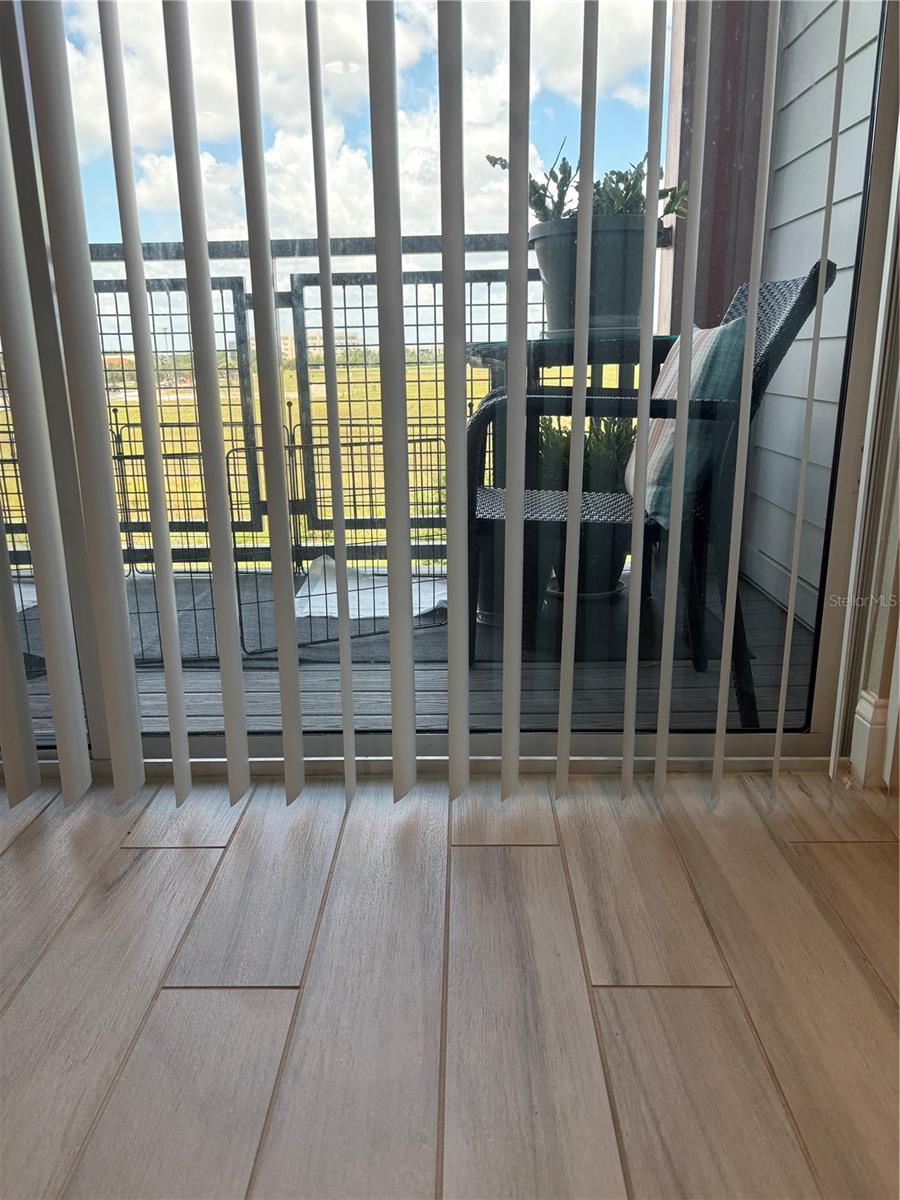 7521 LAUREATE BLVD #5305, ORLANDO, FL, 32827