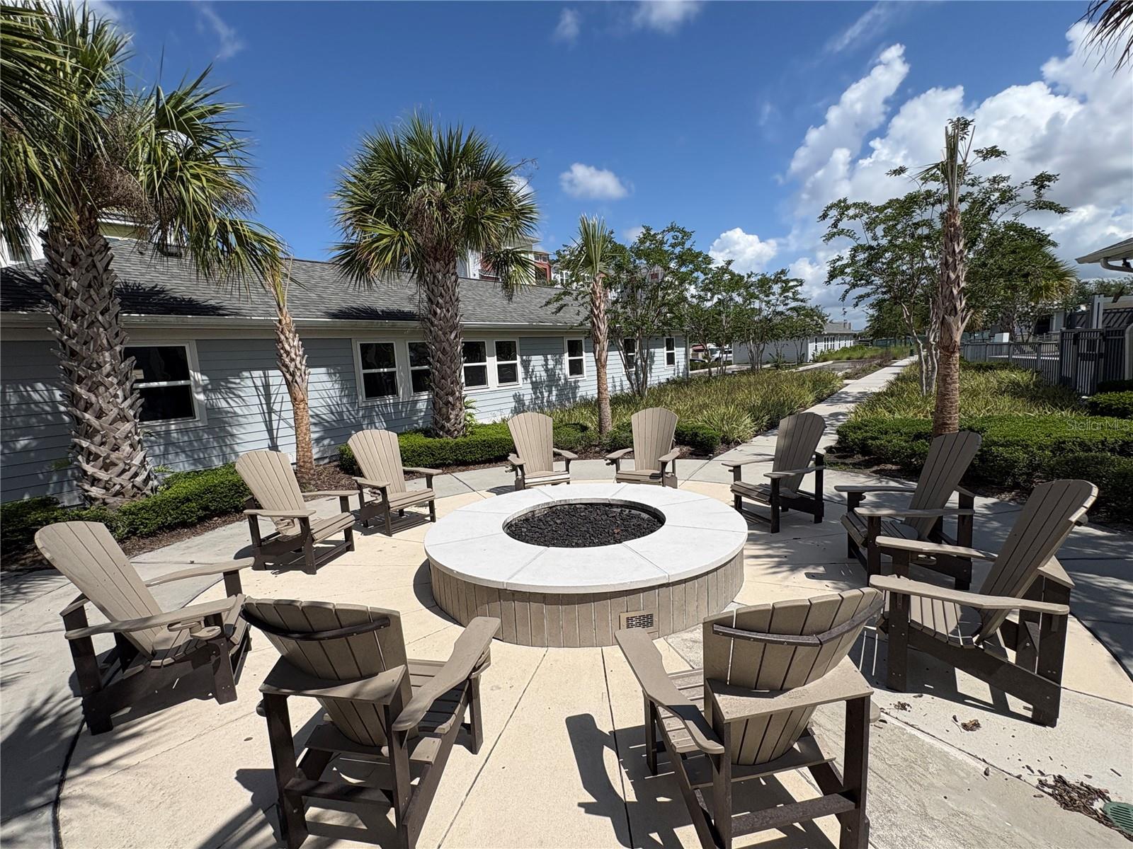 7521 LAUREATE BLVD #5305, ORLANDO, FL, 32827