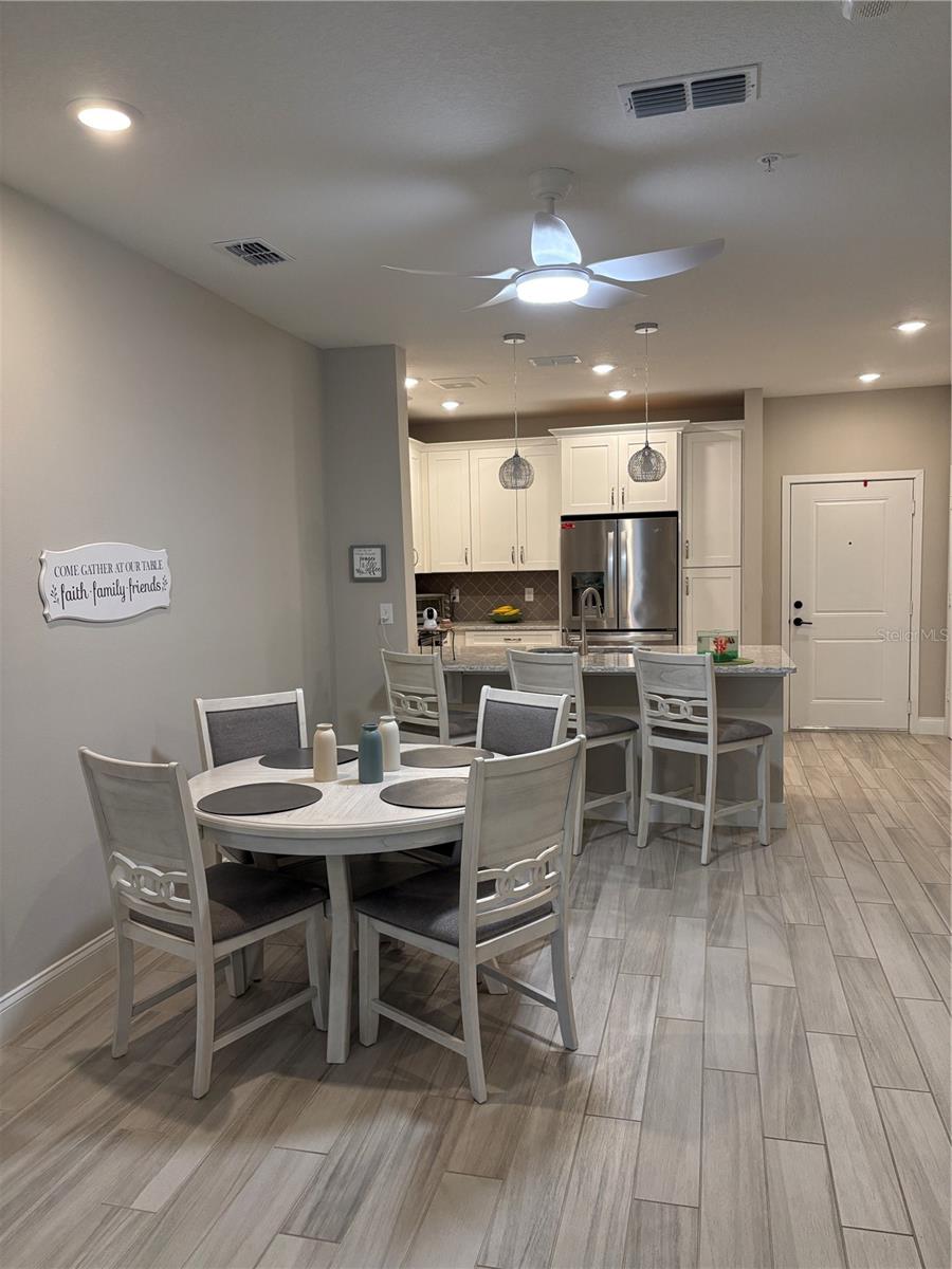 7521 LAUREATE BLVD #5305, ORLANDO, FL, 32827