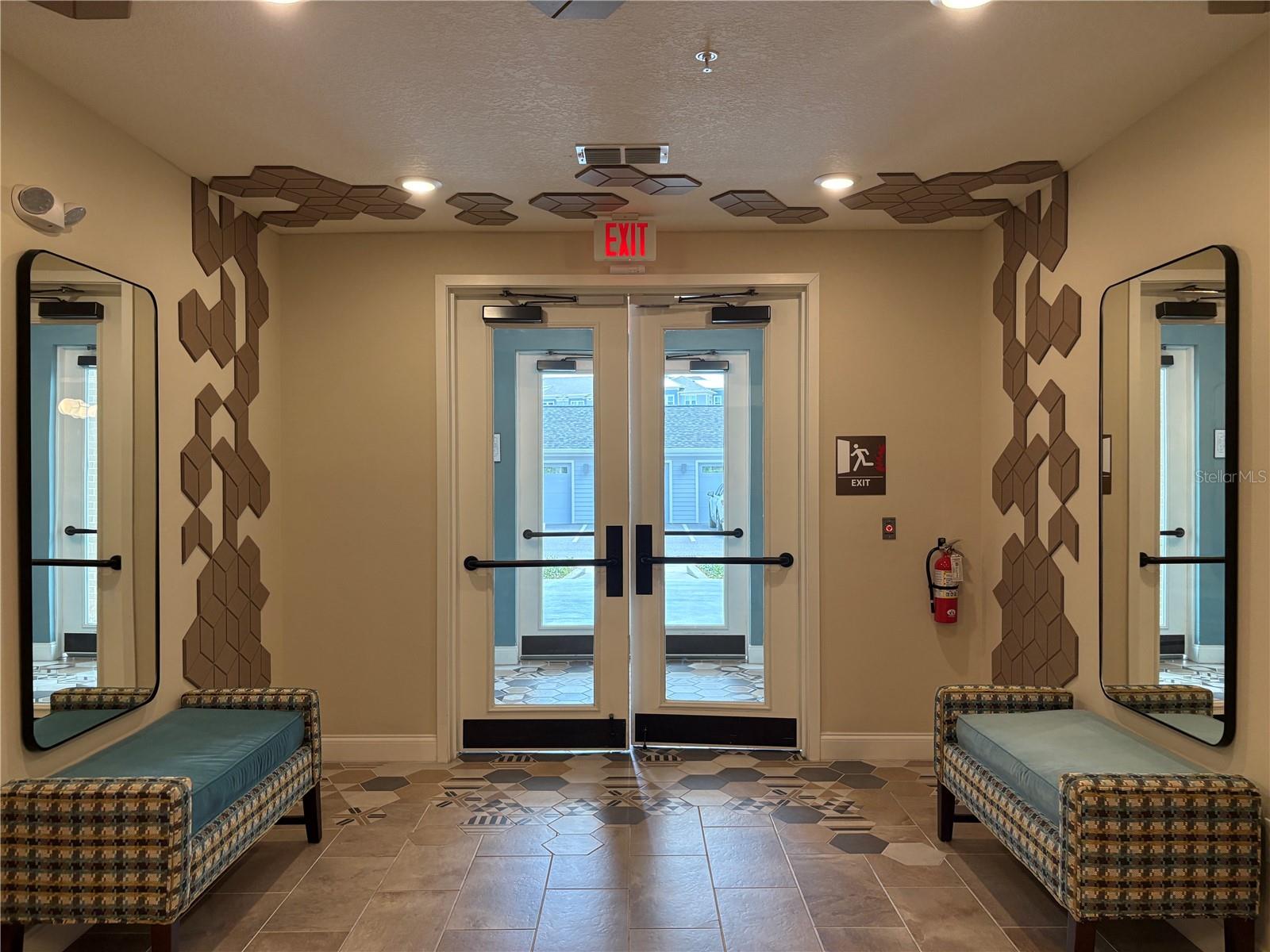7521 LAUREATE BLVD #5305, ORLANDO, FL, 32827