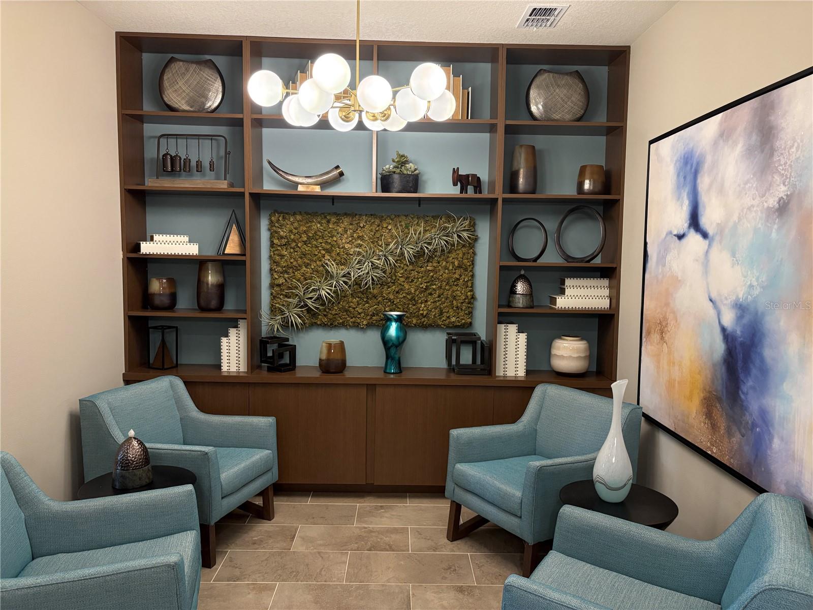 7521 LAUREATE BLVD #5305, ORLANDO, FL, 32827